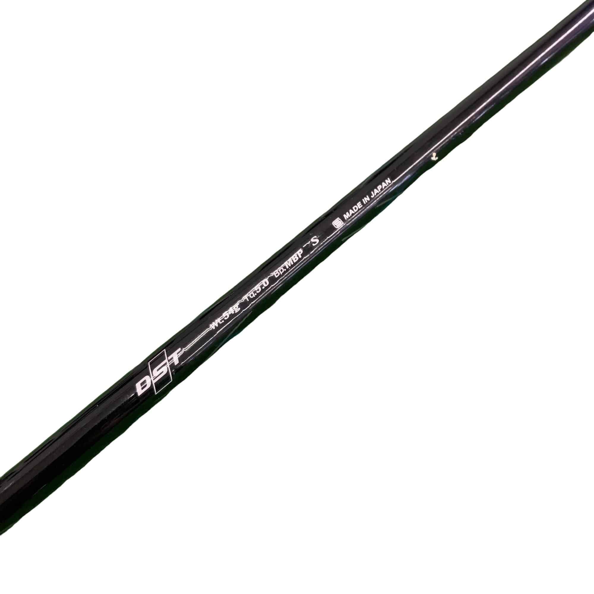 �w�w�h�n�i�Q�O�P�S�j�@�t�S