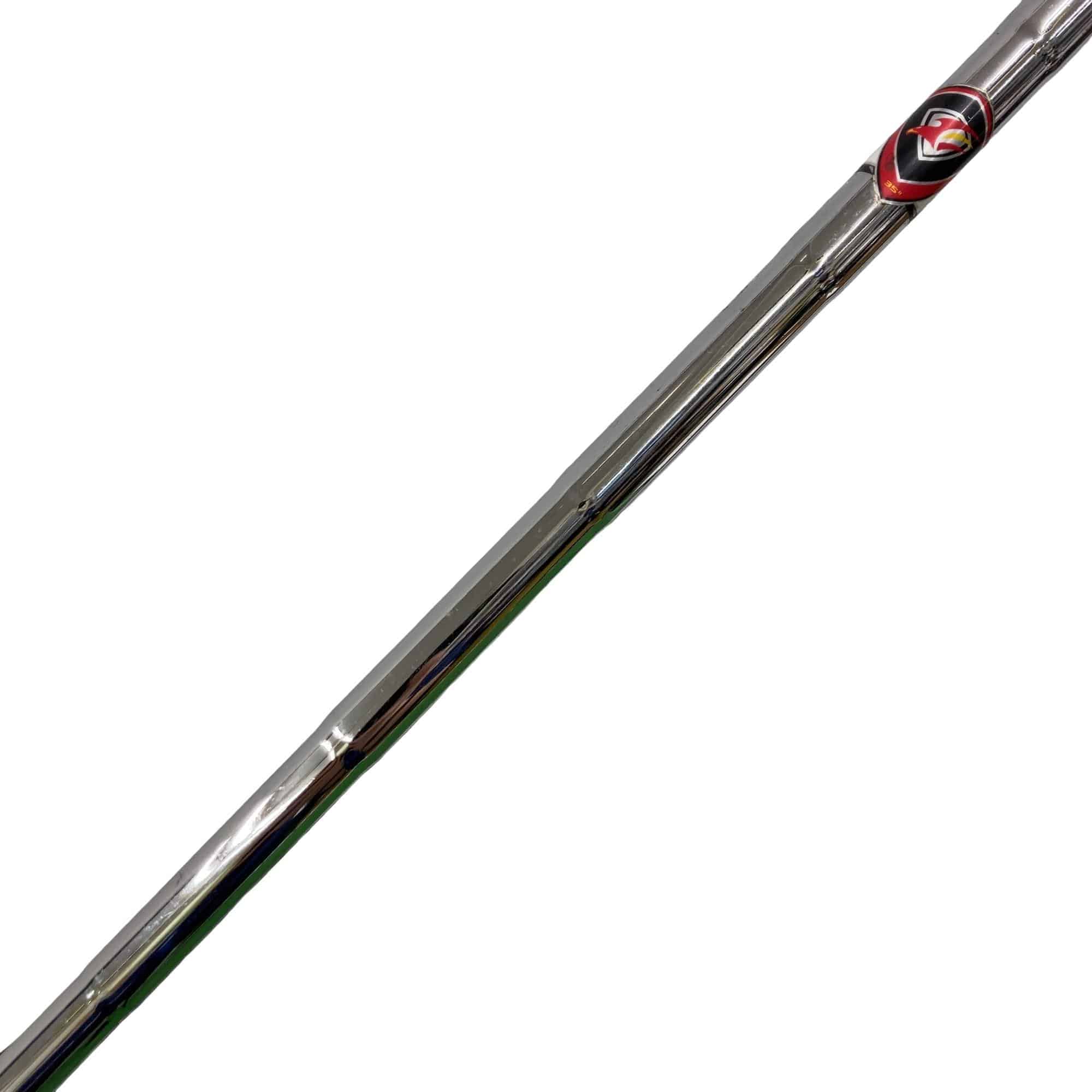 �q���������@���������{�@�r�o�h�c�d�q�@�R�T�C���`