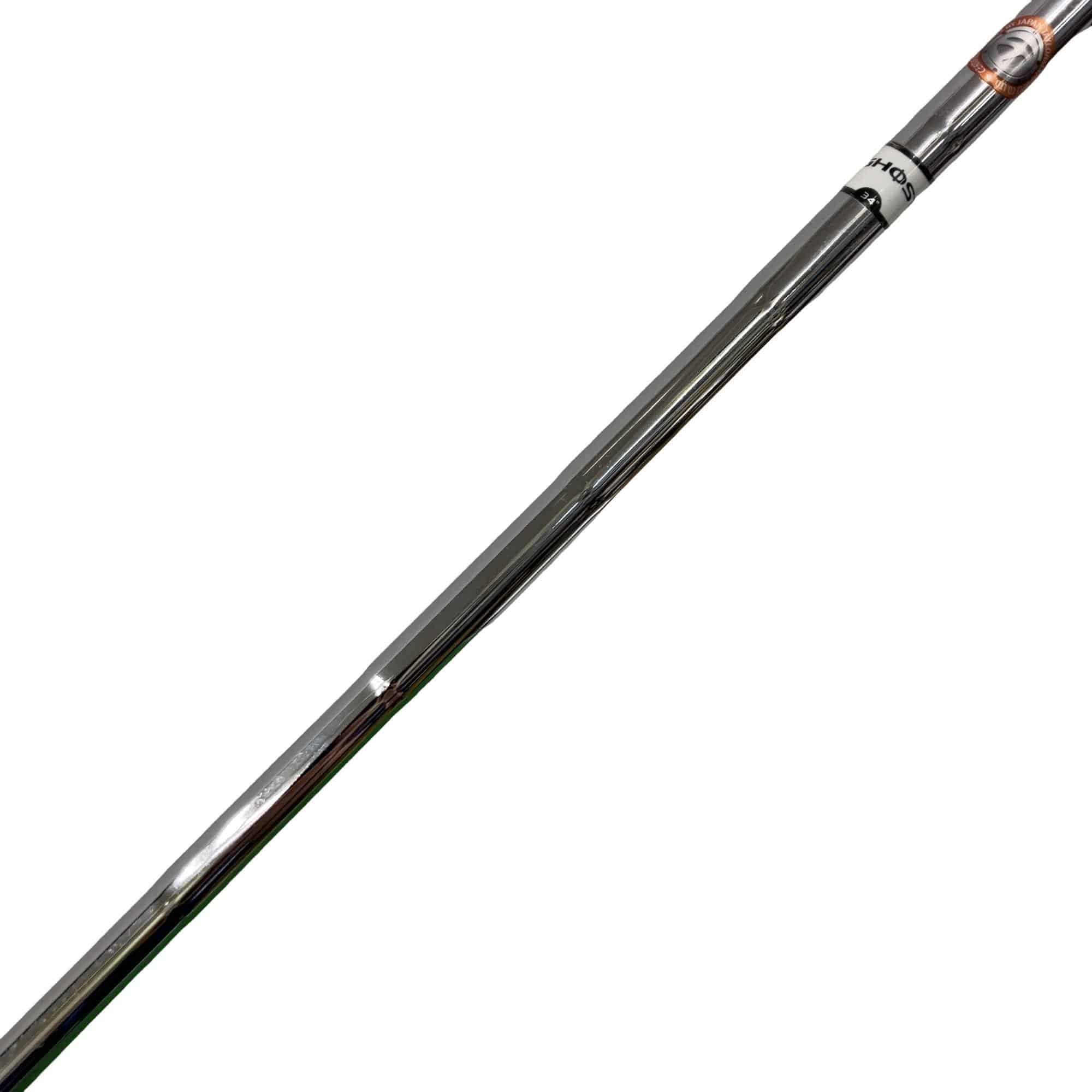 �f�g�n�r�s�@�s�n�t�q�@�b�n�q�y�`�@�R�S�C���`