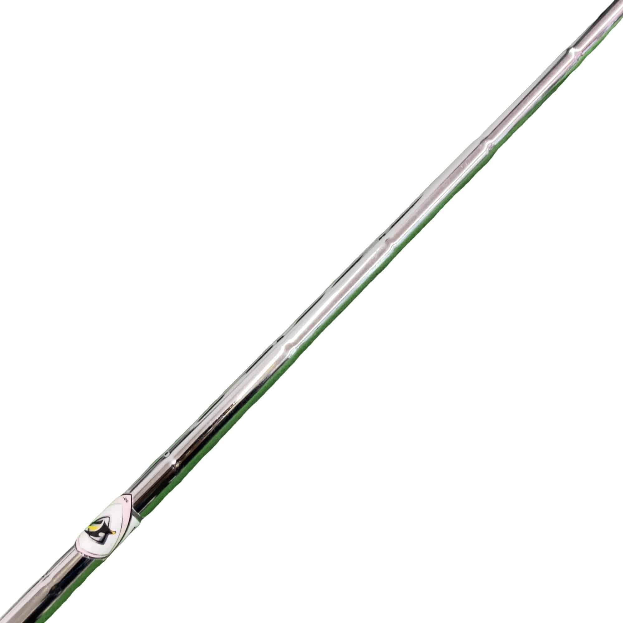 �q���������@���������{�@�r�o�h�c�d�q�@�R�Q�C���`�@���f�B�[�X