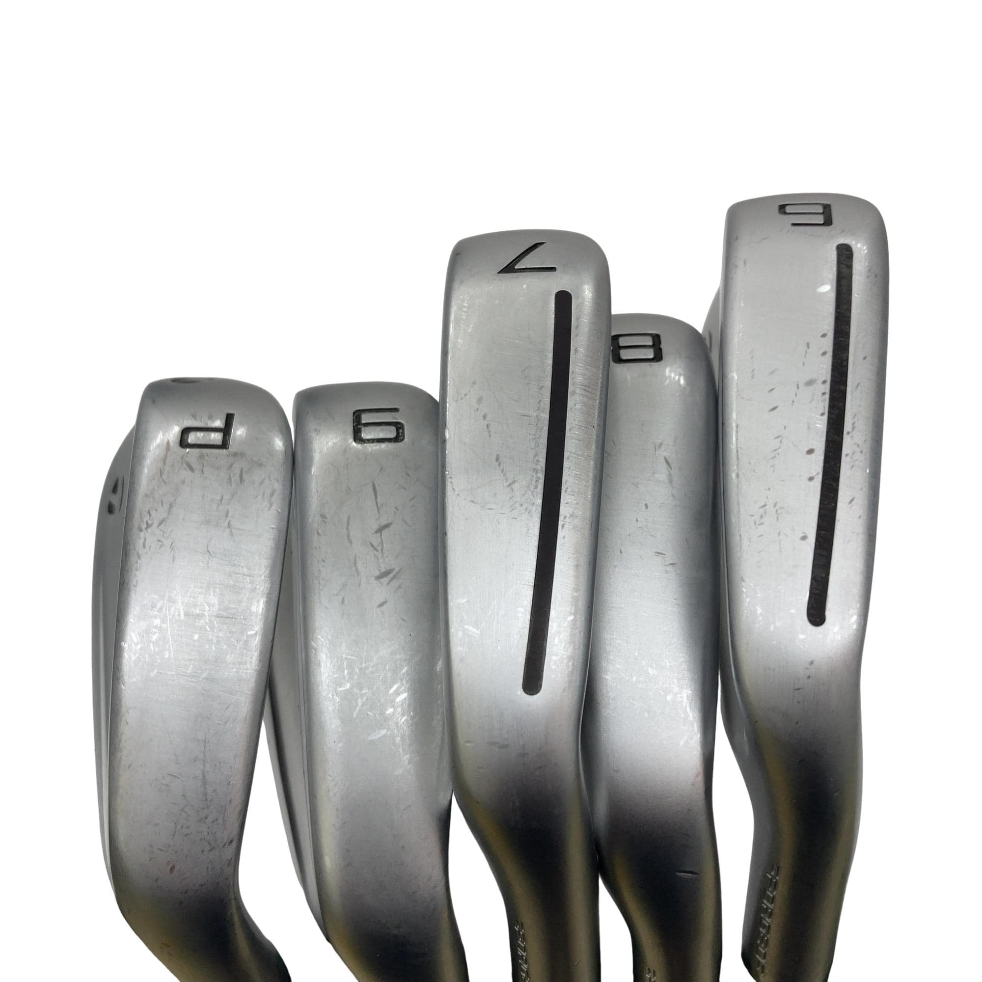 �s�����������@�l�������@�o�E�V�X�O�i�Q�O�Q�R�j�@�T�r�i���{���F�T�{�Z�b�g�j