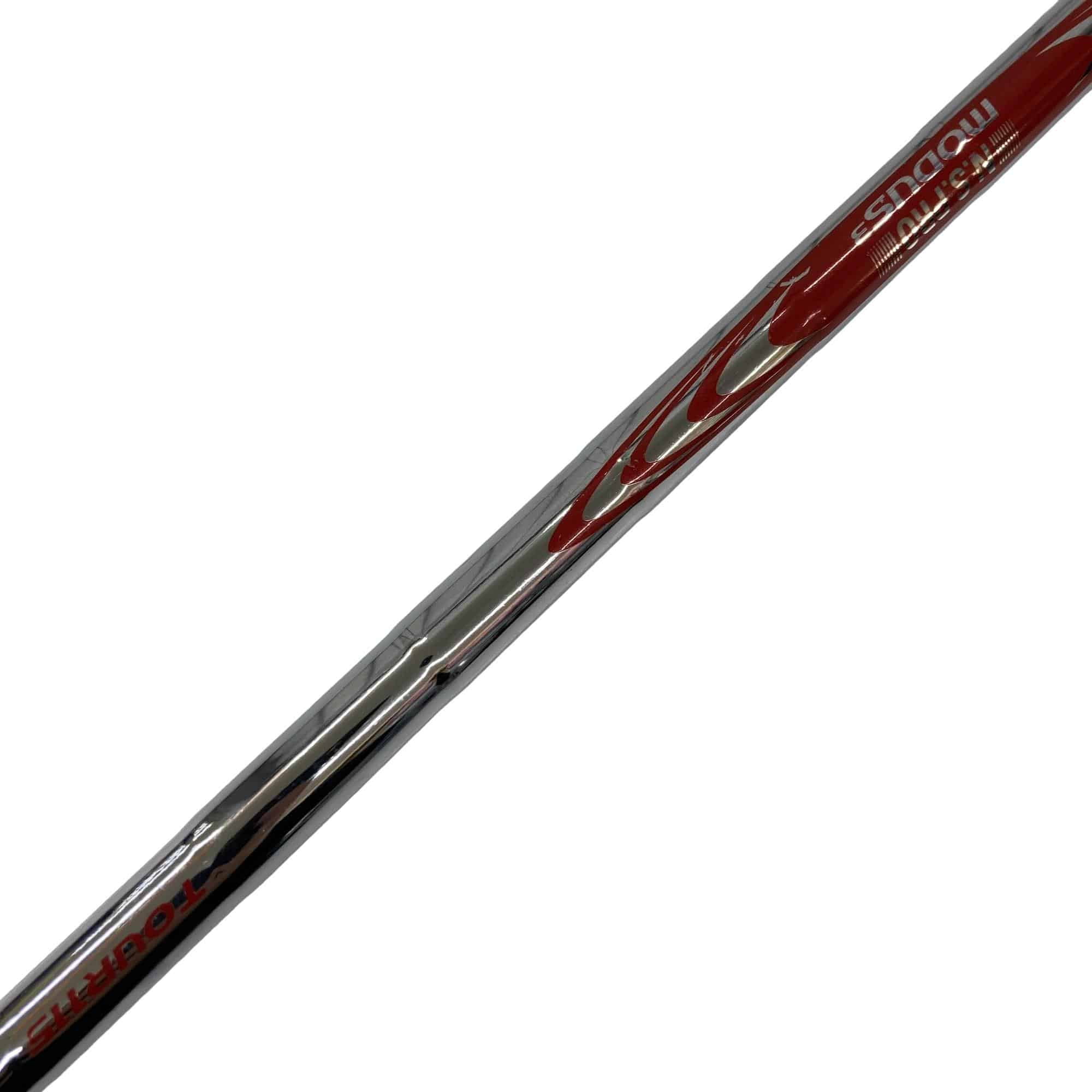 �b�����������������@�b�u�w�@�Q�@�y�h�o�b�n�q�d�@�T�U°�^�P�S°