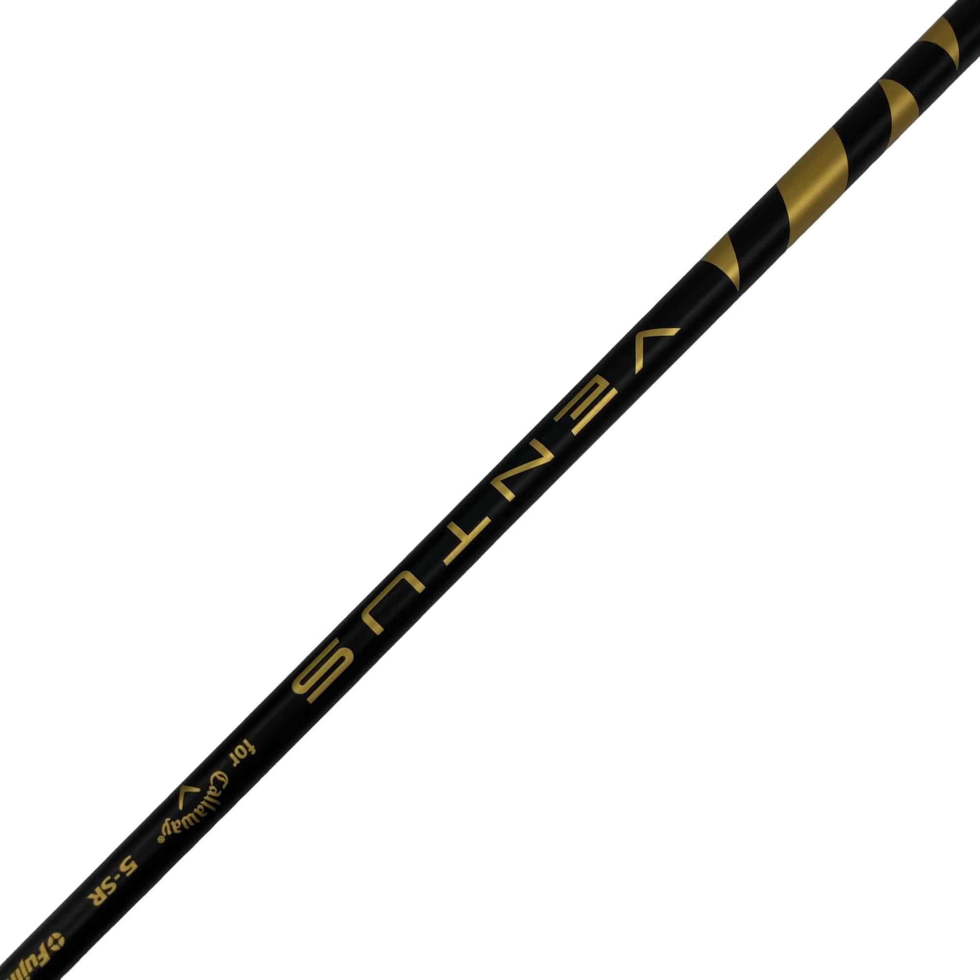 �q�n�f�t�d�@�r�s�@�l�`�w�@�P�O�D�T°