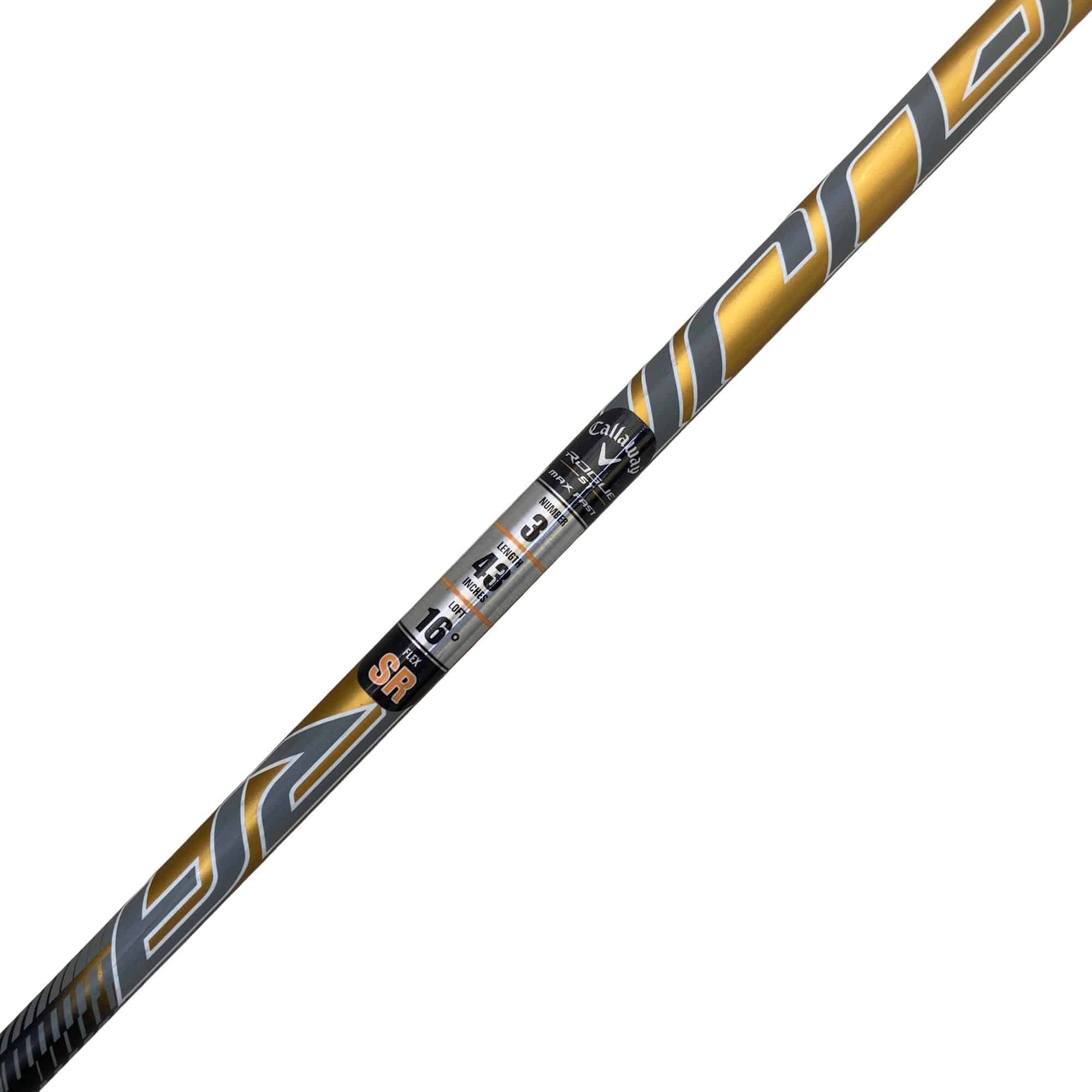 �q�n�f�t�d�@�r�s�@�l�`�w�@�e�`�r�s�@�R�v