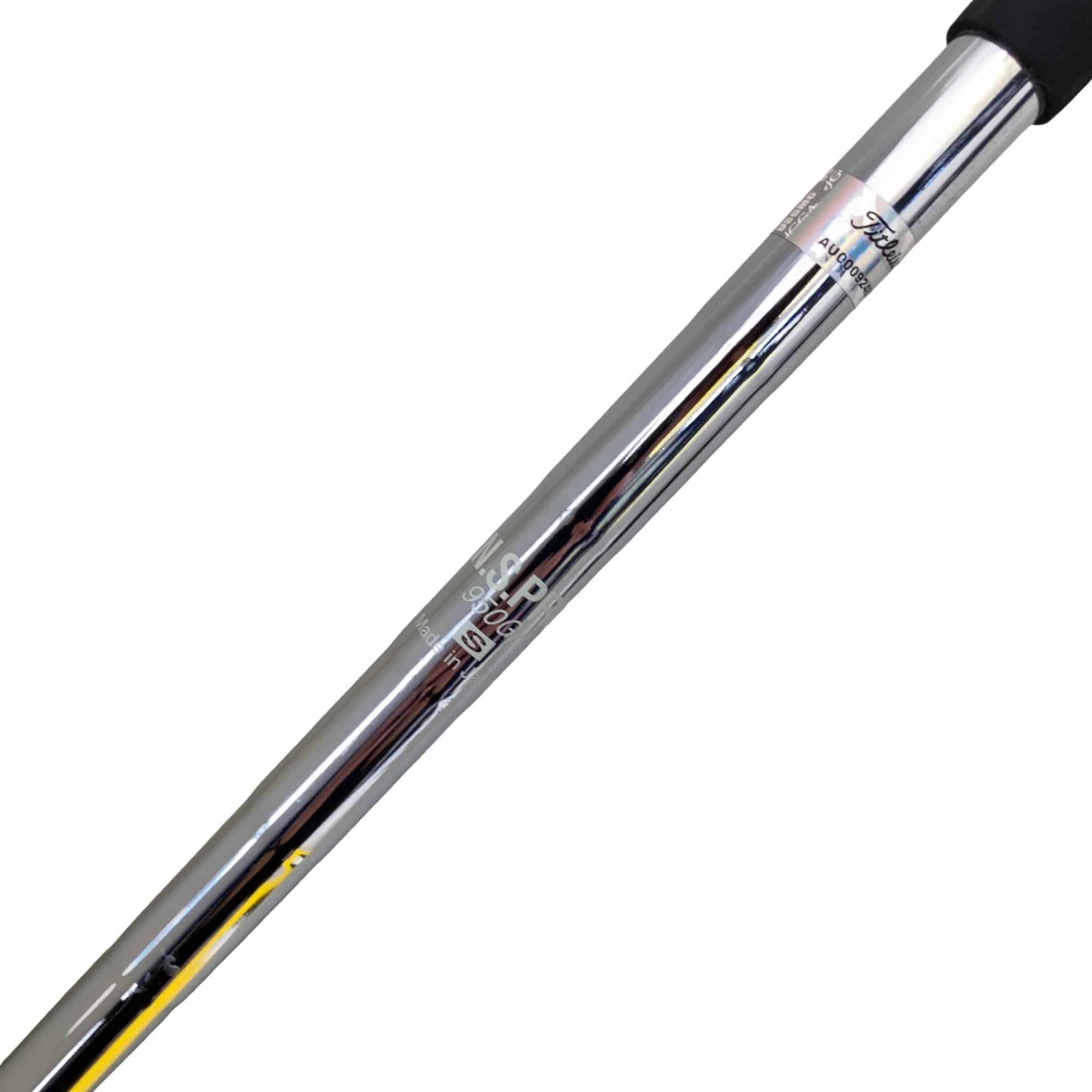 �u�n�j�d�x�@�r�o�h�m�@�l�h�k�k�d�c�@�r�l�V�@�c�A�[�N�����@�S�U°�^�P�O°�e