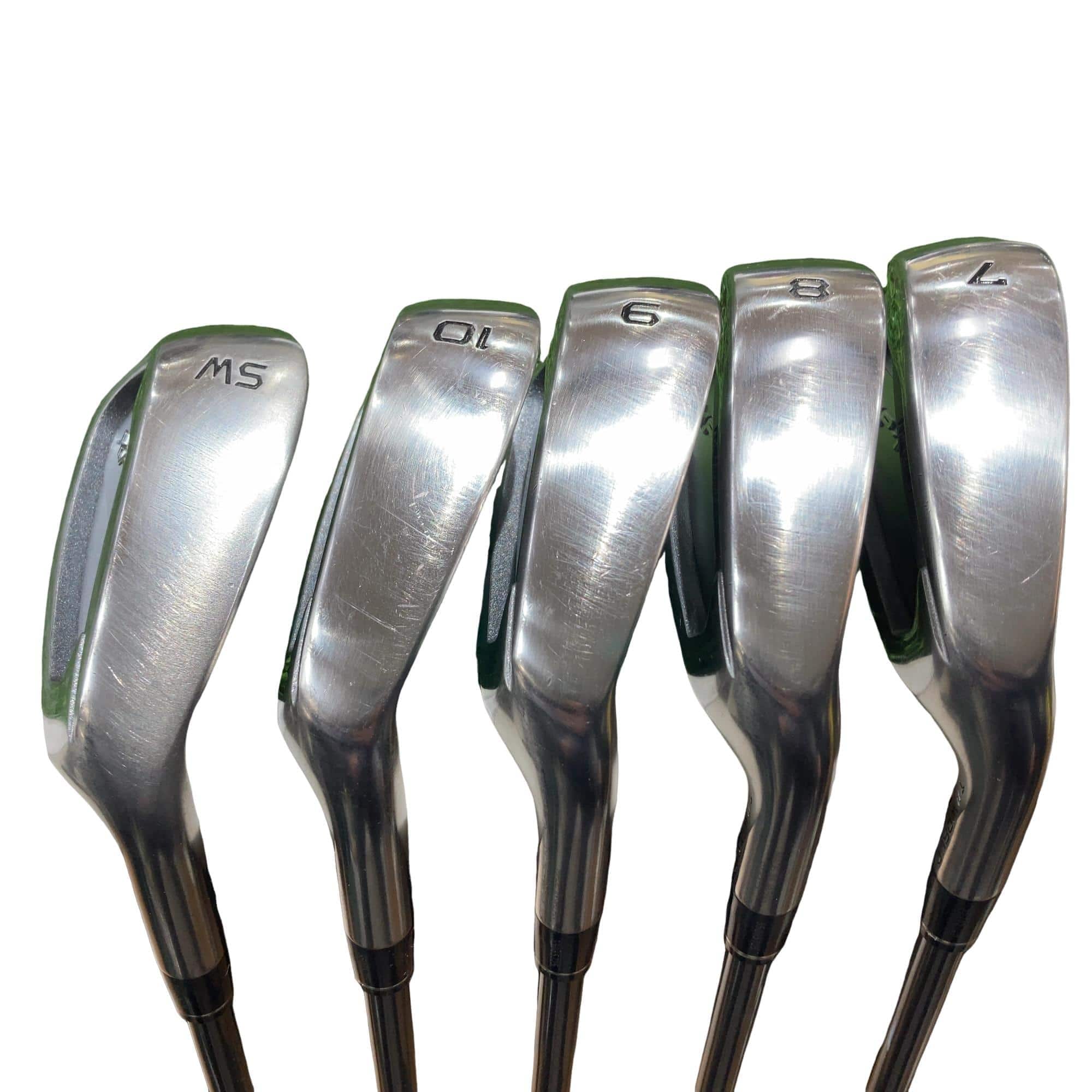 �s�n�t�q�@�v�n�q�k�c�@�w�o�|�P�@�T�r�@���f�B�[�X�i���{���F�T�{�Z�b�g�j