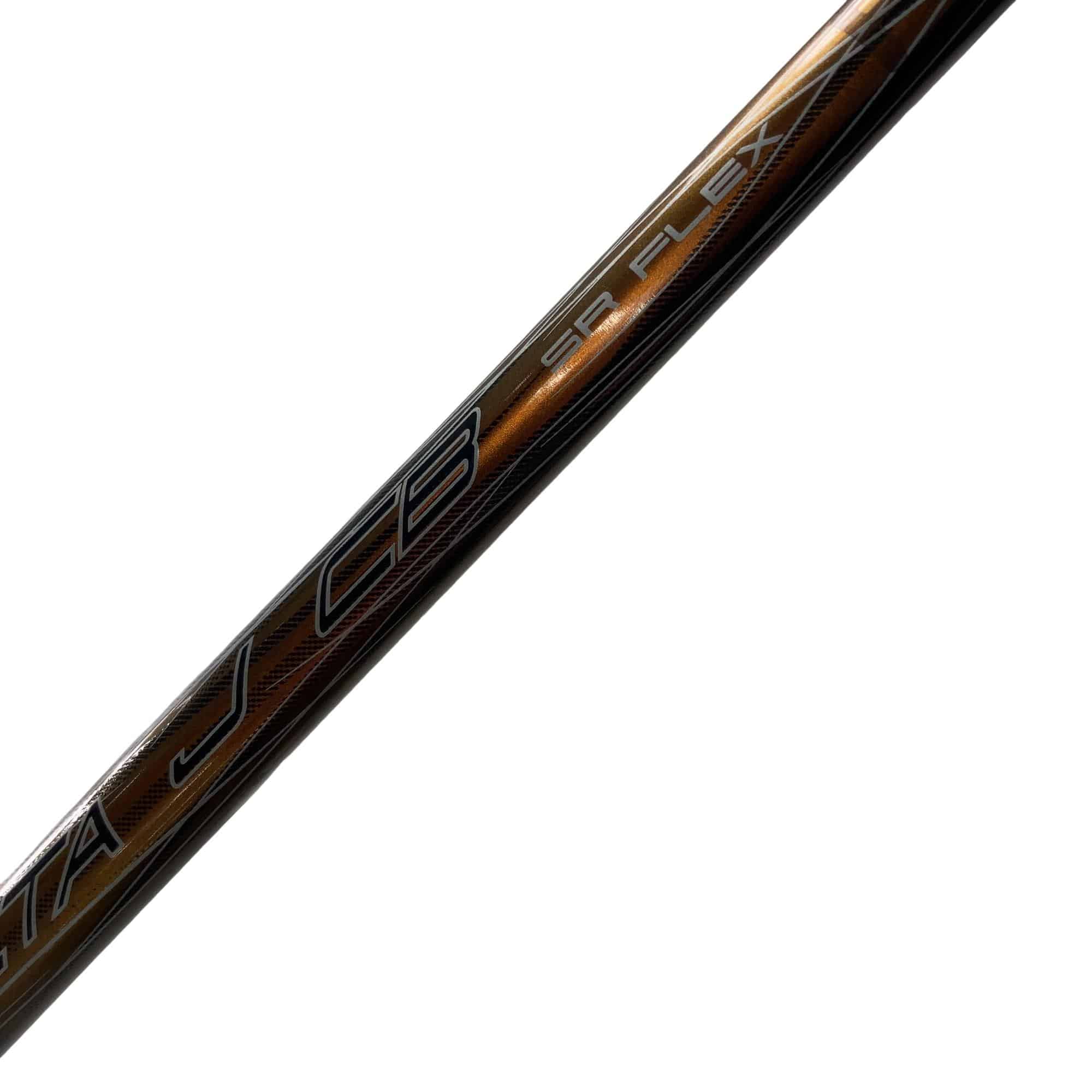 �f�S�O�O�@�R�v