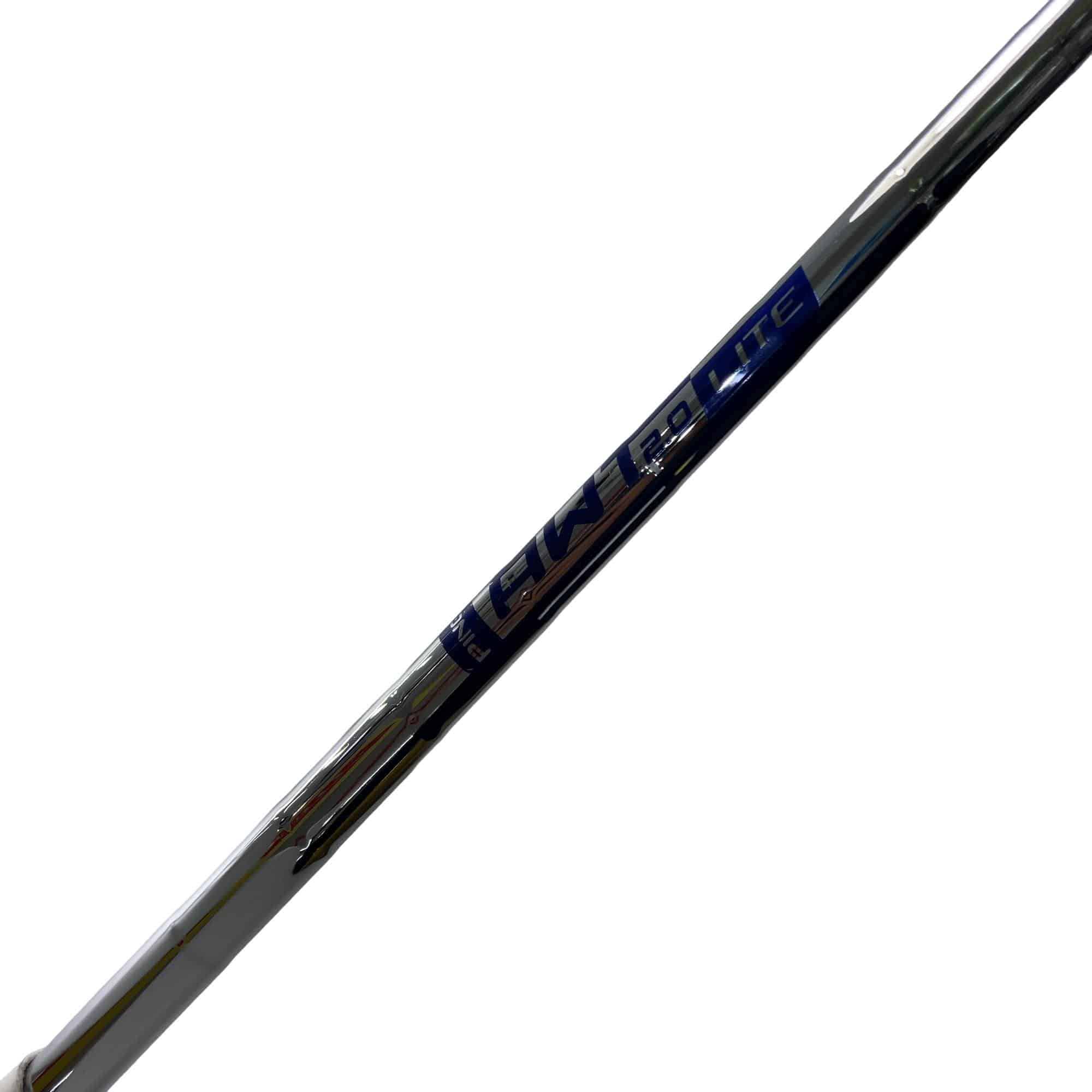 �f�S�O�O�@�t�S