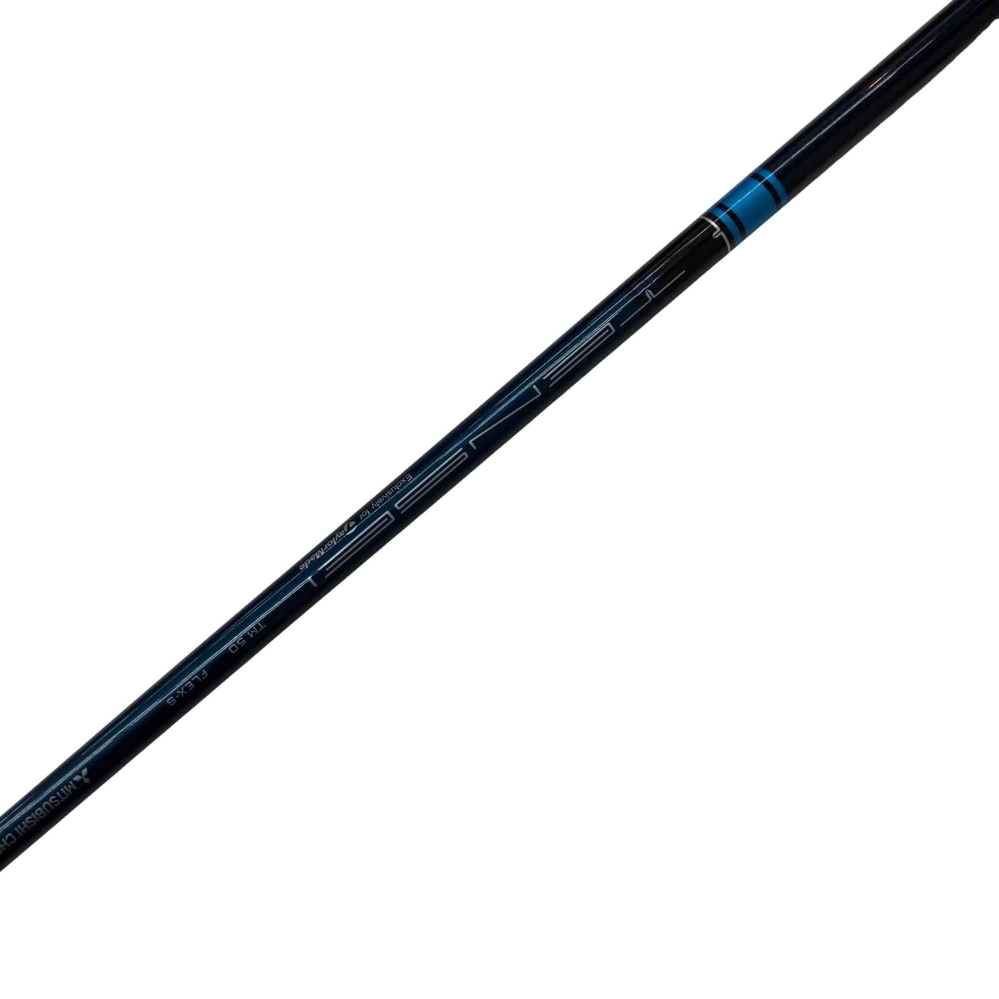 �r�h�l�Q�@�l�`�w�|�c�@�@�X°