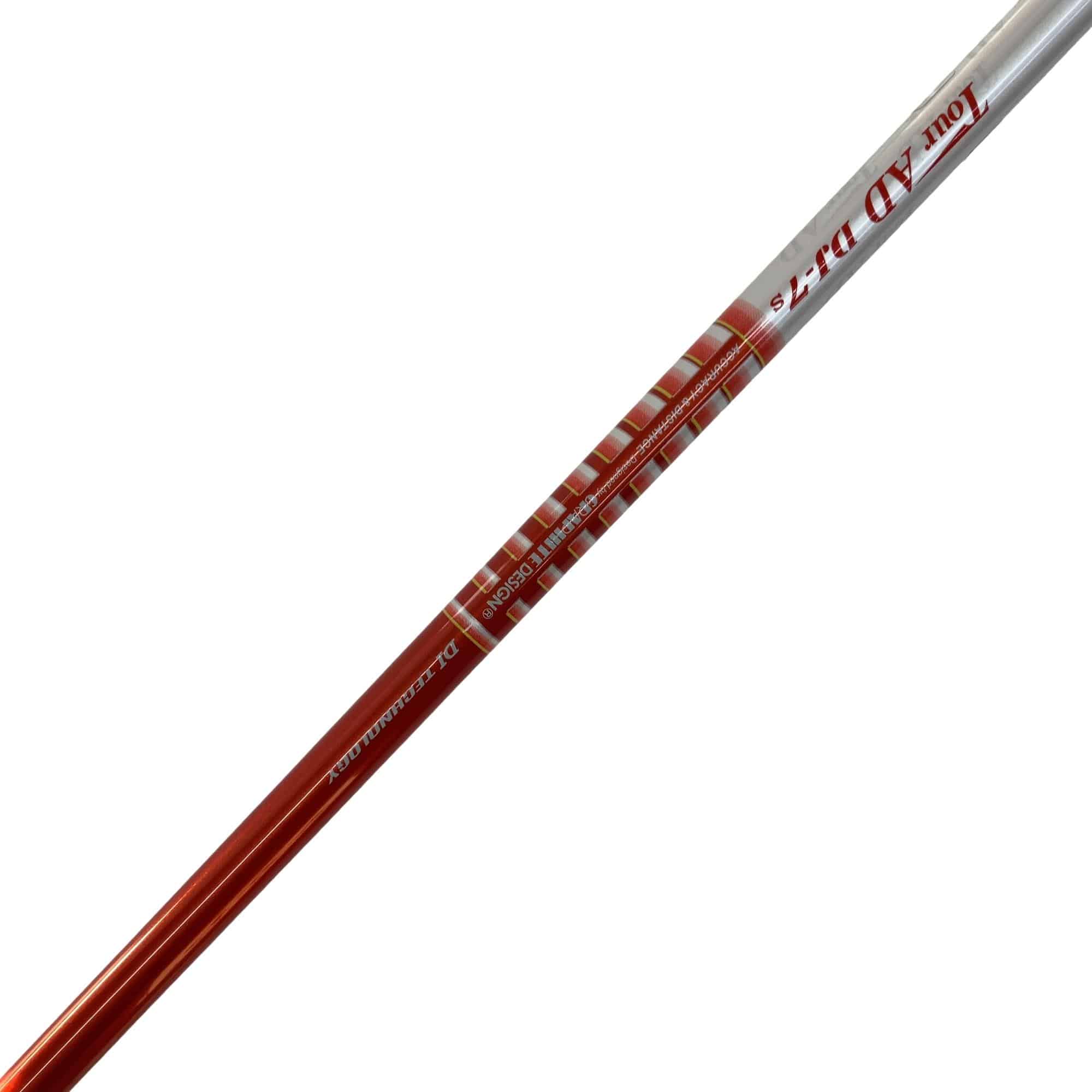 �X�P�O�@�c�R�@�@�W�D�T°