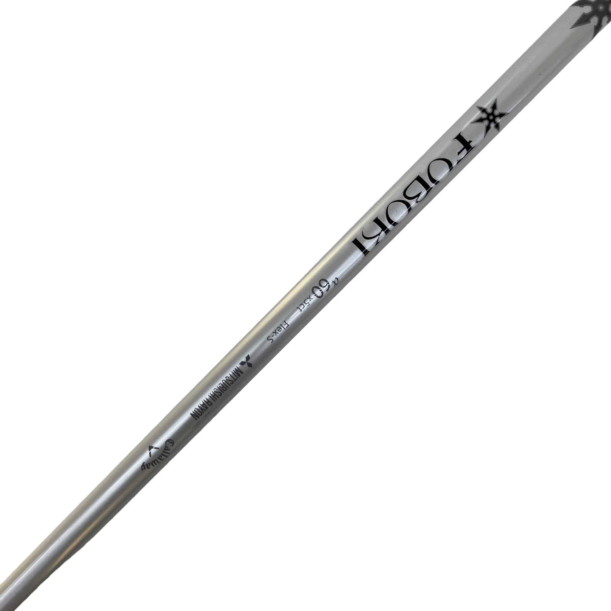 �q�`�y�q�@�g�`�v�j�@�s�n�t�q�@�@�W�D�T°