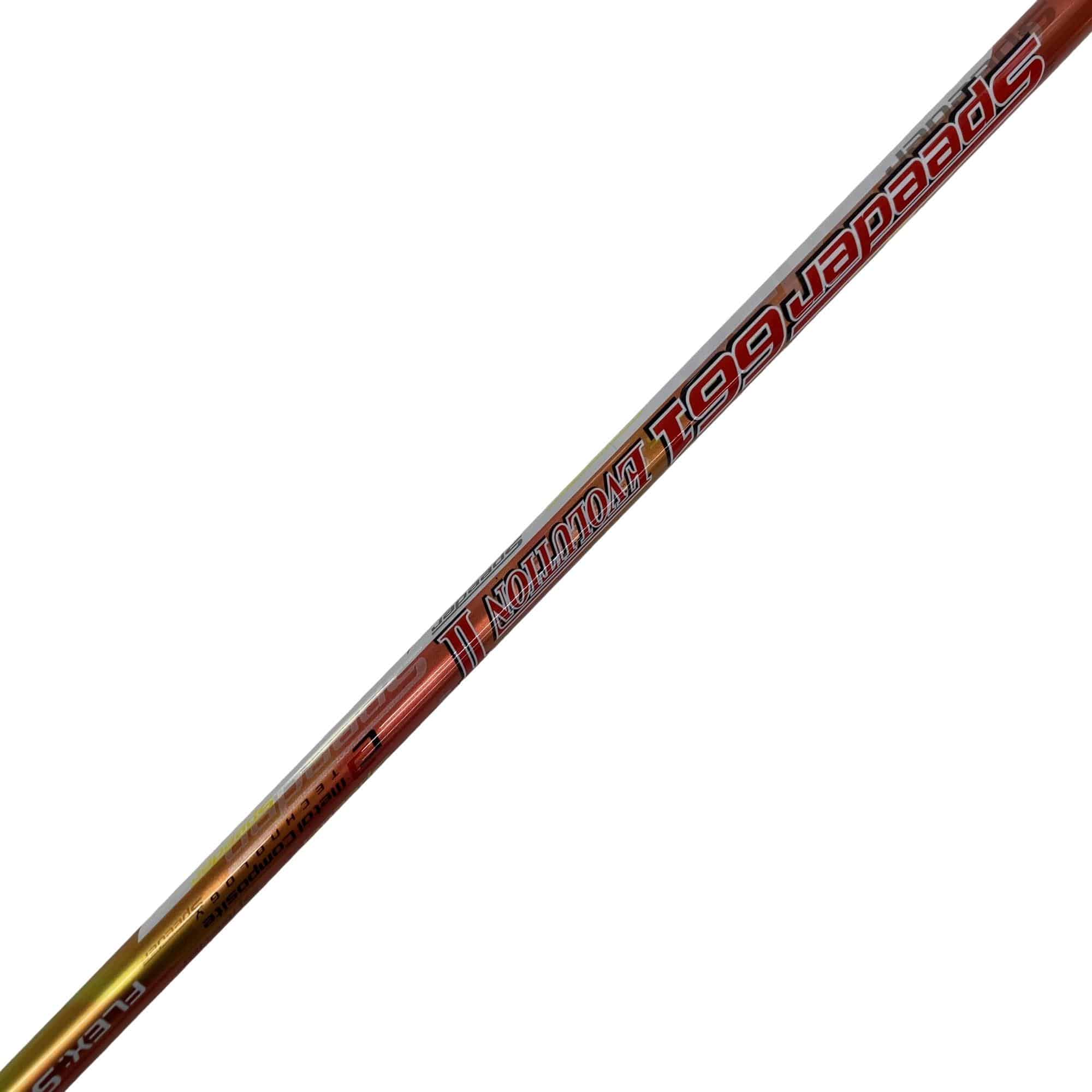 �a�t�q�m�d�q�i�Q�O�O�V�j�@�s�o�@�@�W�D�T°