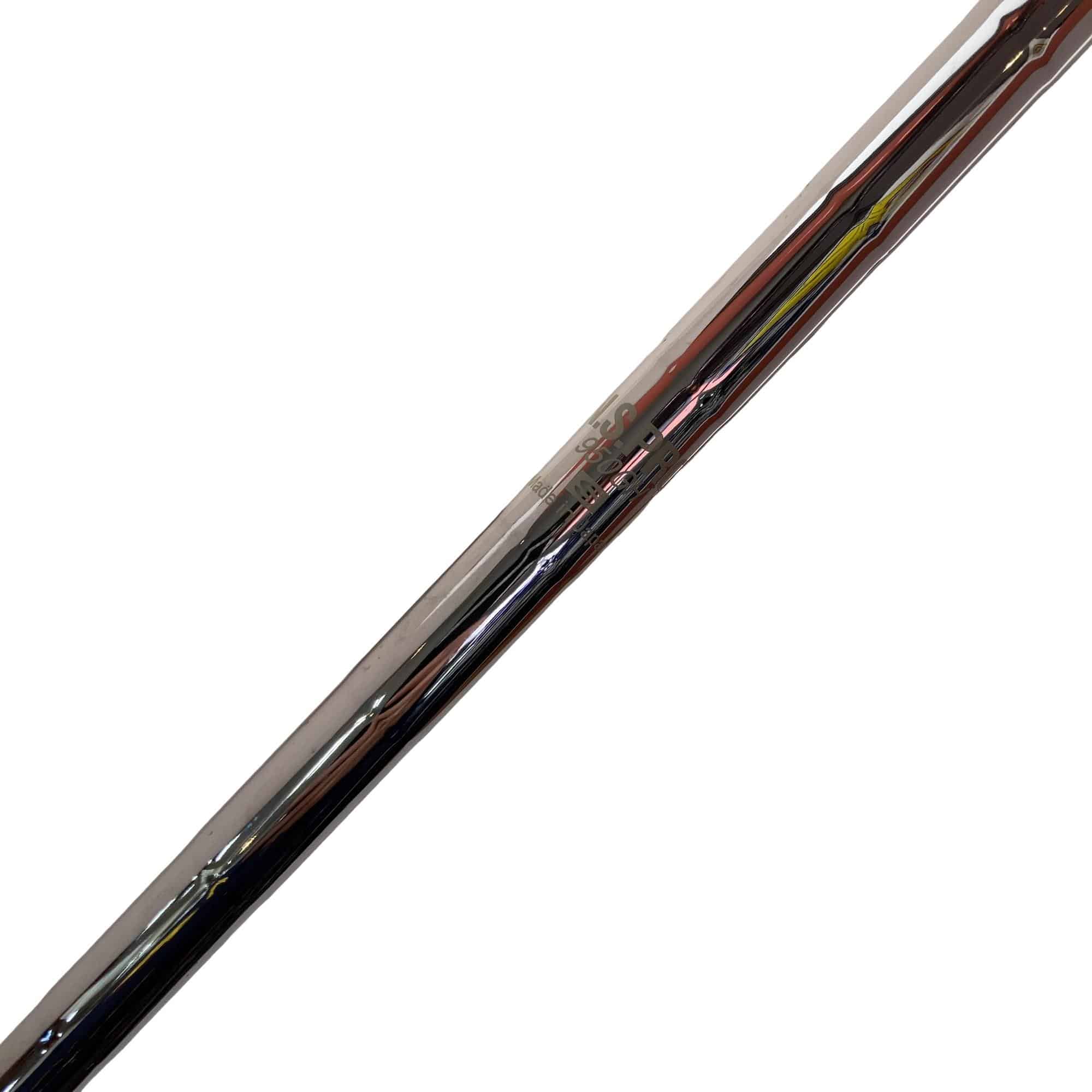 �q�a�y�@�t�R