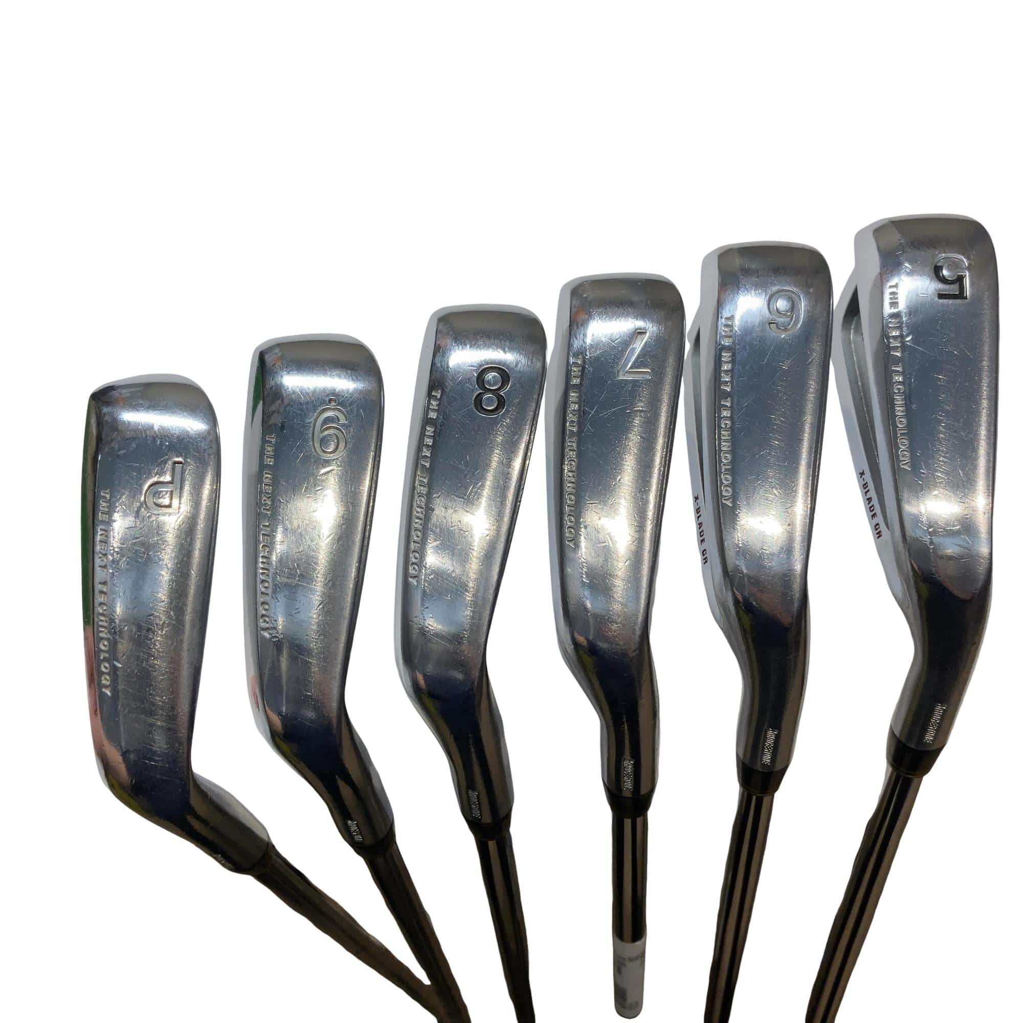 �s�n�t�q�r�s�`�f�d�@�w�|�a�k�`�c�d�@�f�q�@�U�r�i���{���F�U�{�Z�b�g�j