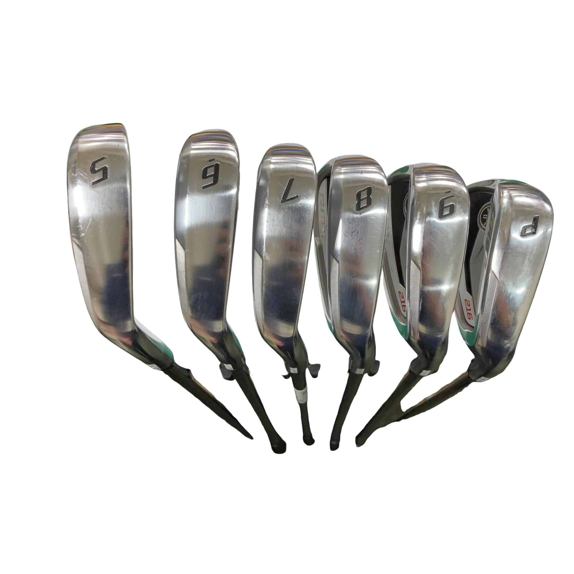 �q�l�w�@�Q�P�U�@�V�r�i���{���F�V�{�Z�b�g�j