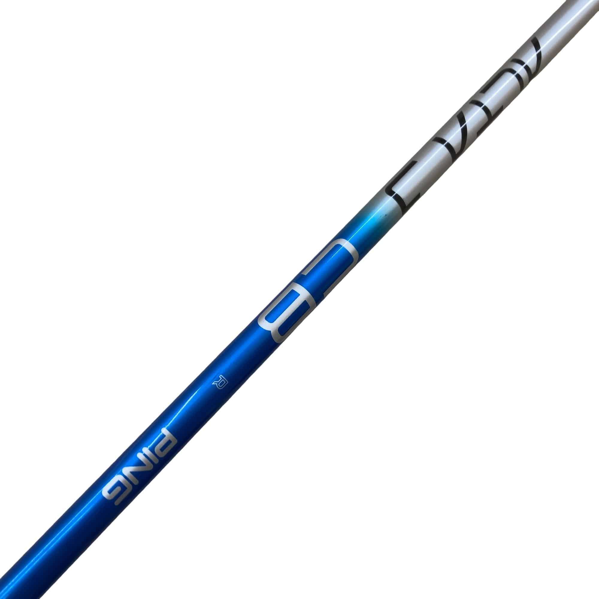 �f�S�S�O�@�t�U