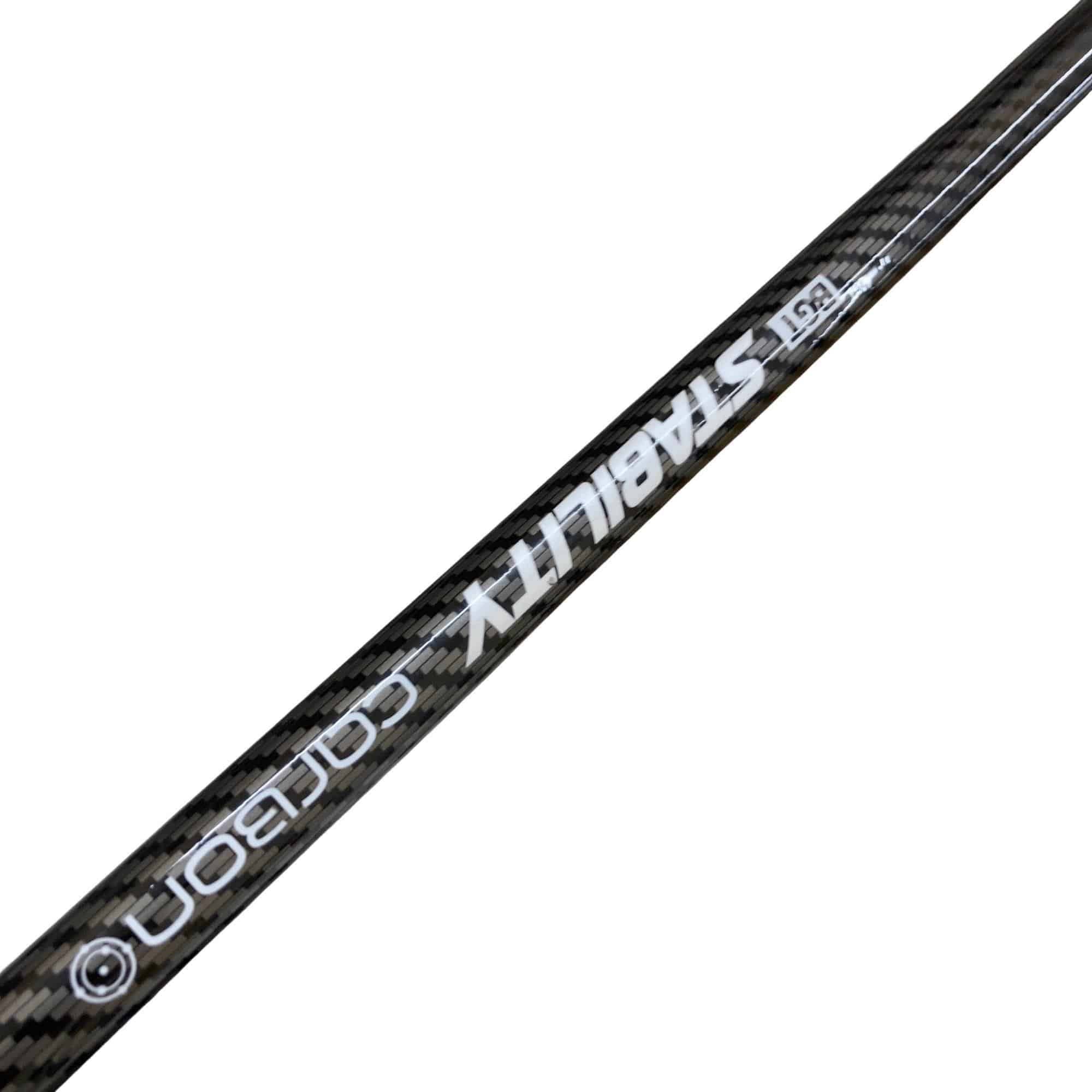 �`���|�n�m�d�E�l�h�k�k�d�c�@�n�m�d�@�s�i�J�X�^���j