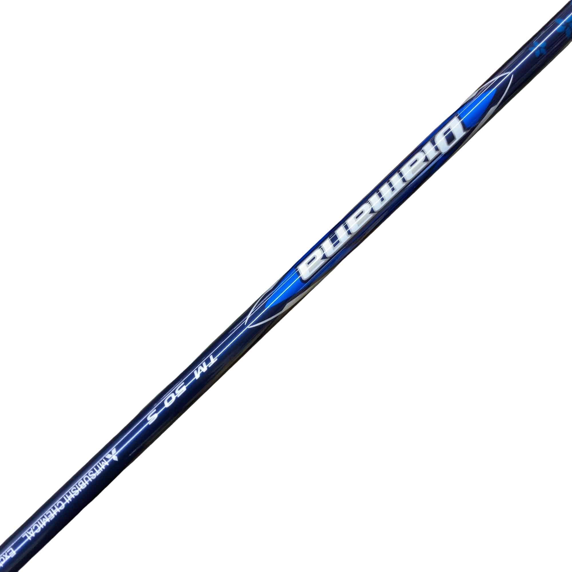 �p���P�O�@�P�O�D�T°