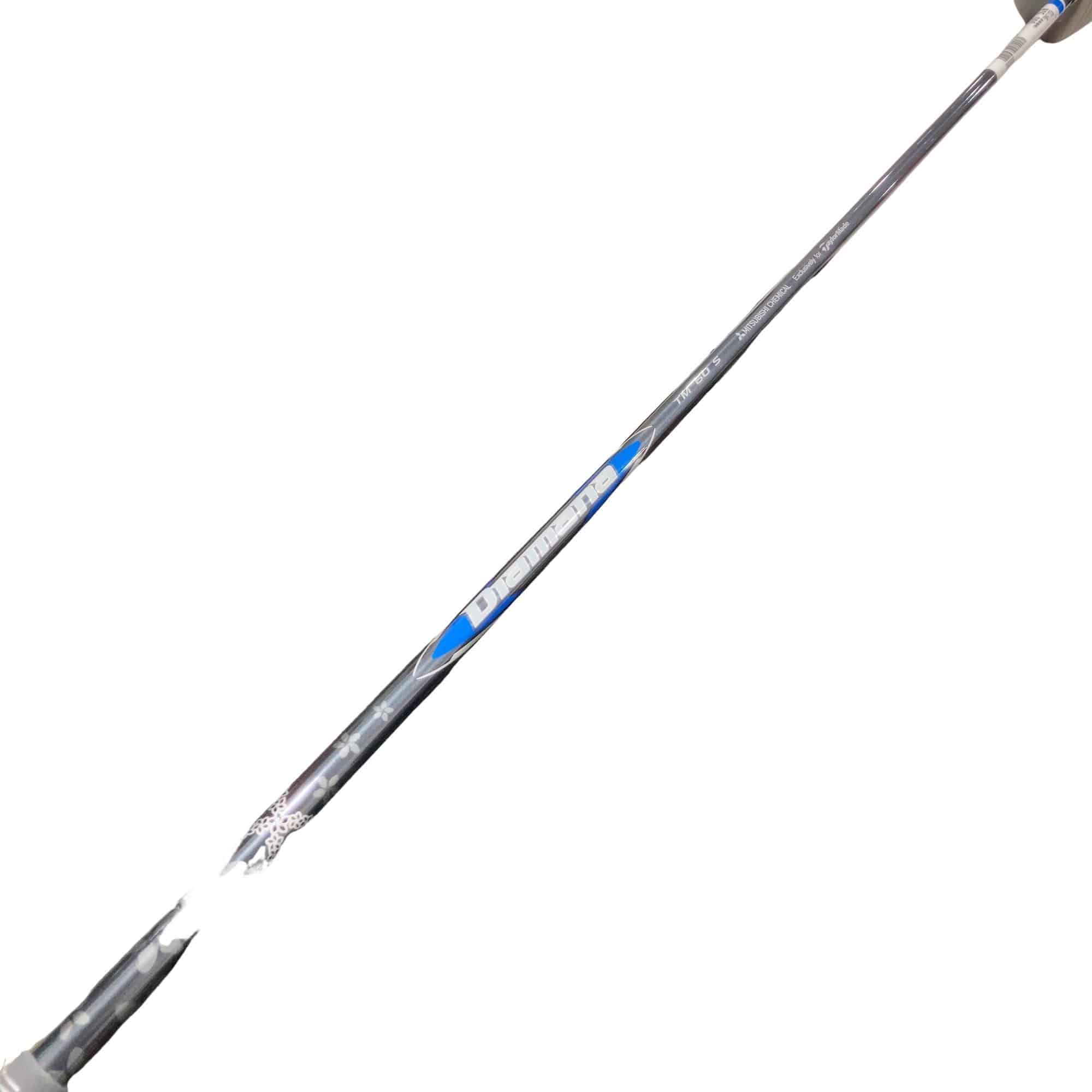 �p���R�T�@�l�`�w�@�t�S