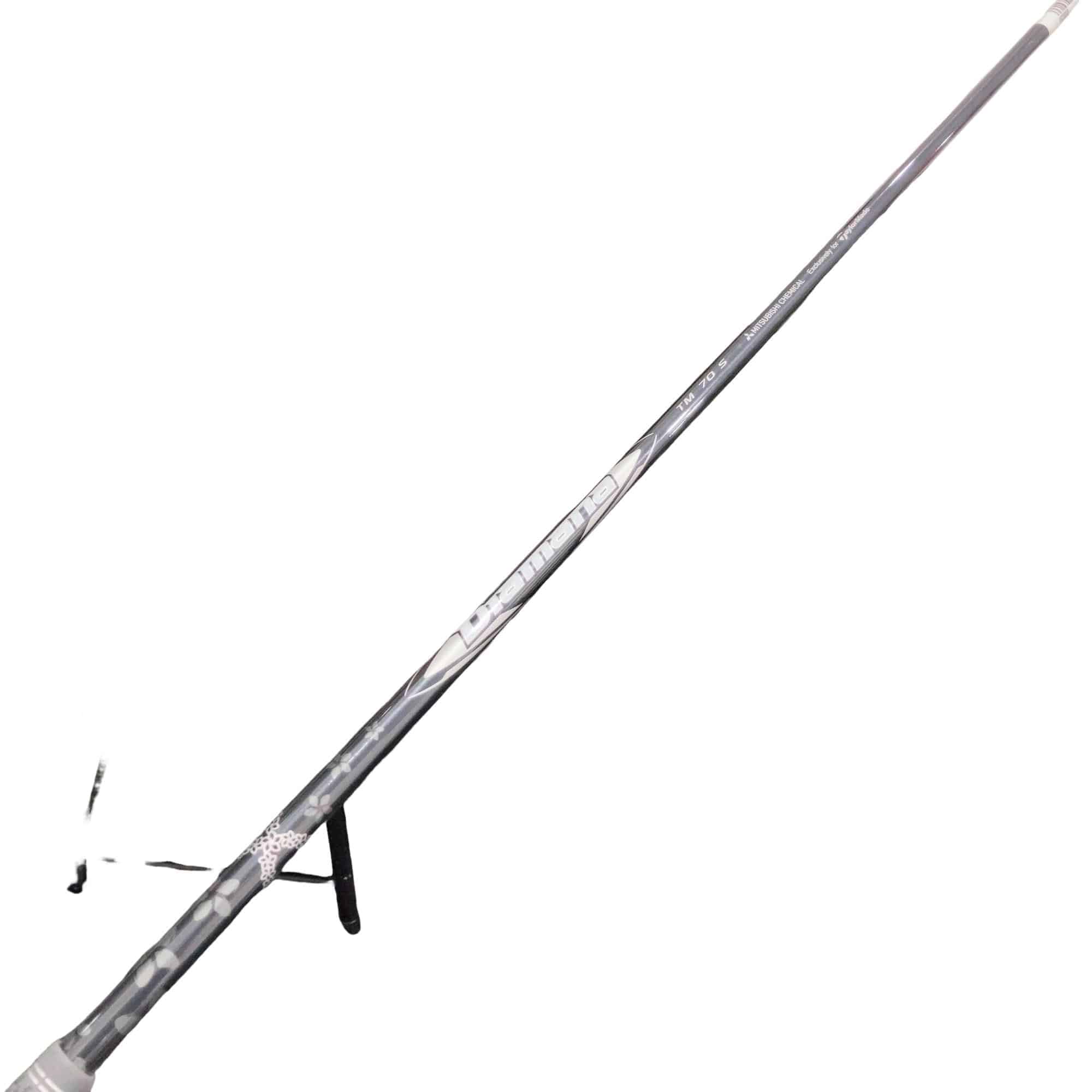 �p���R�T�@�t�S