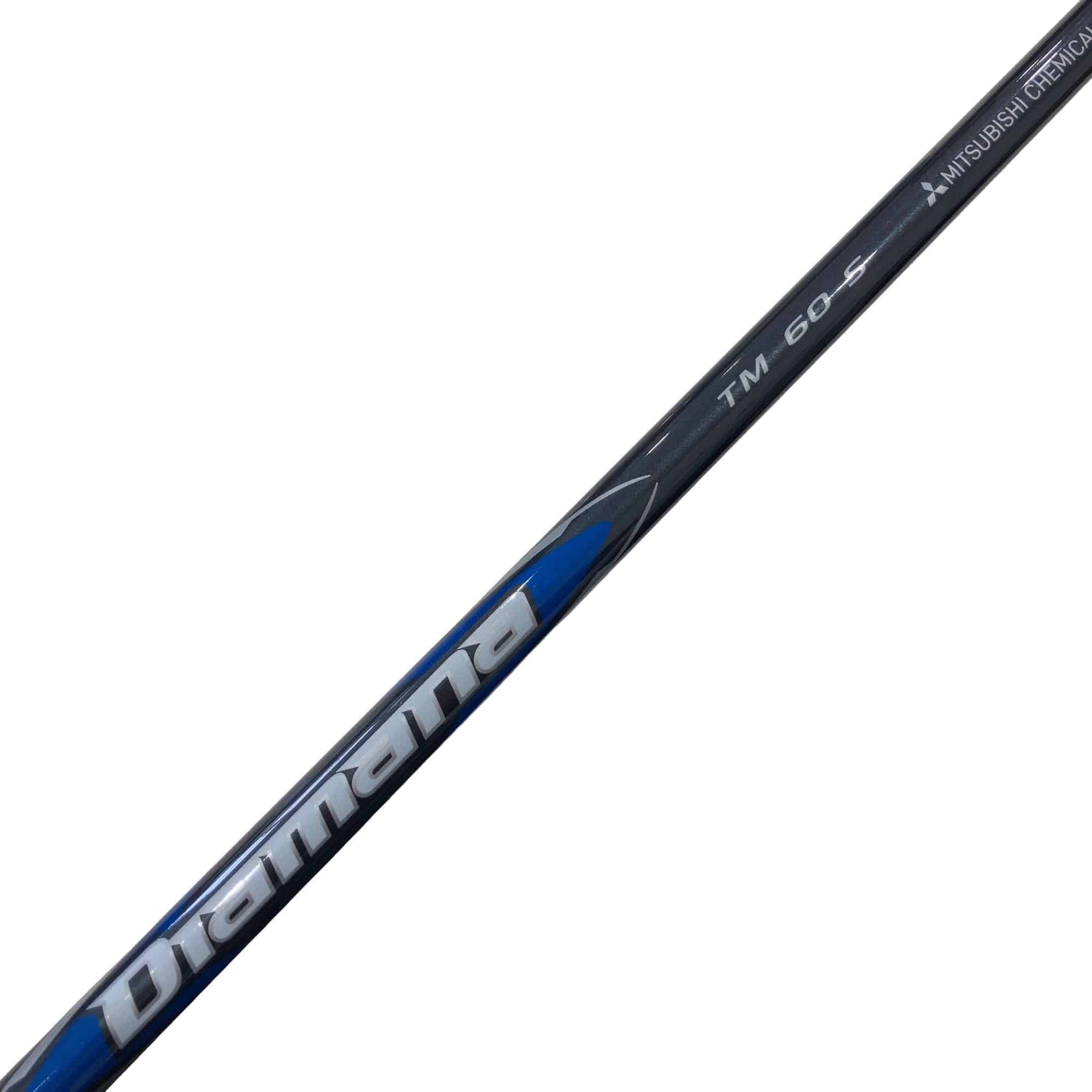 �p���R�T�@�l�`�w�@�t�S