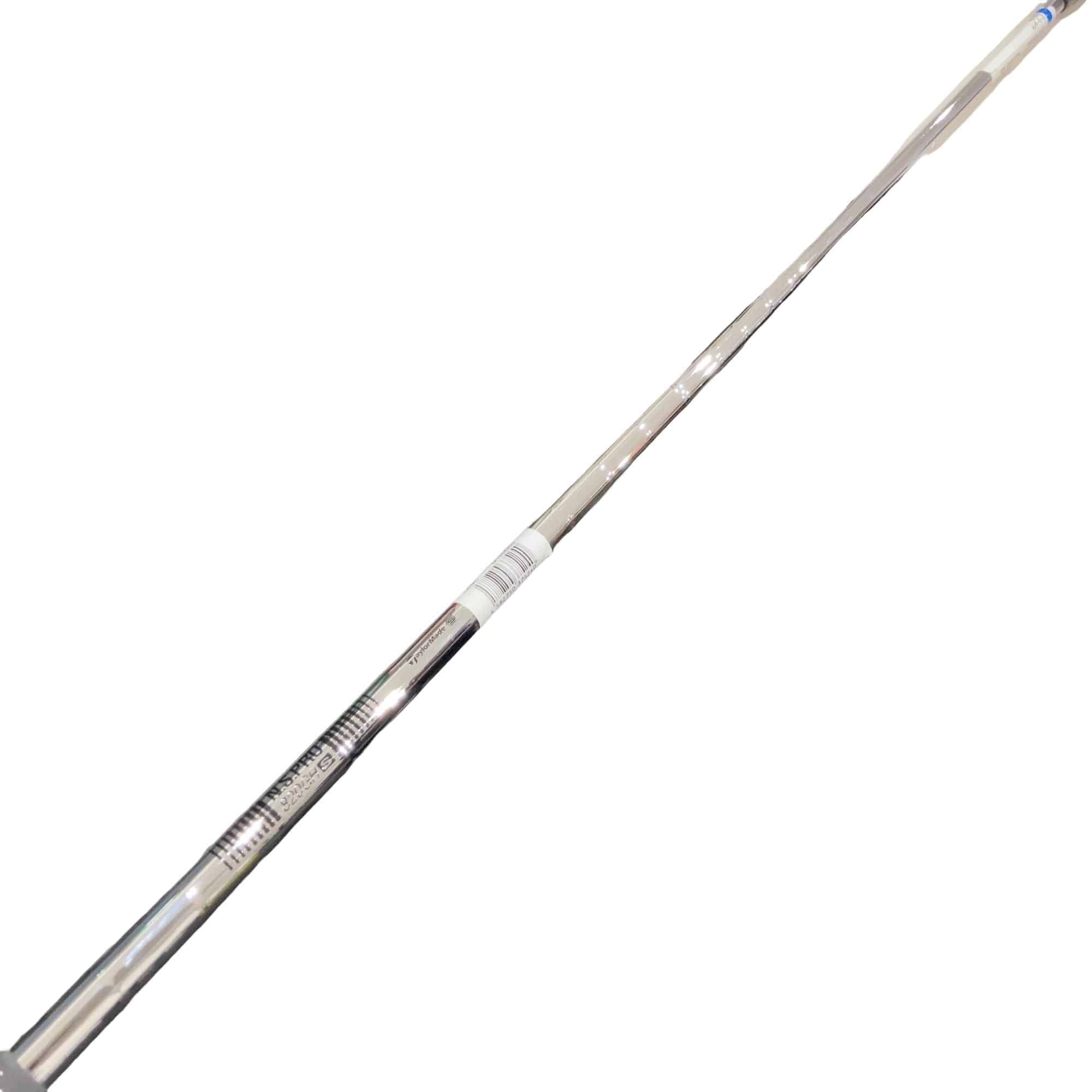 �p���R�T�@�t�S