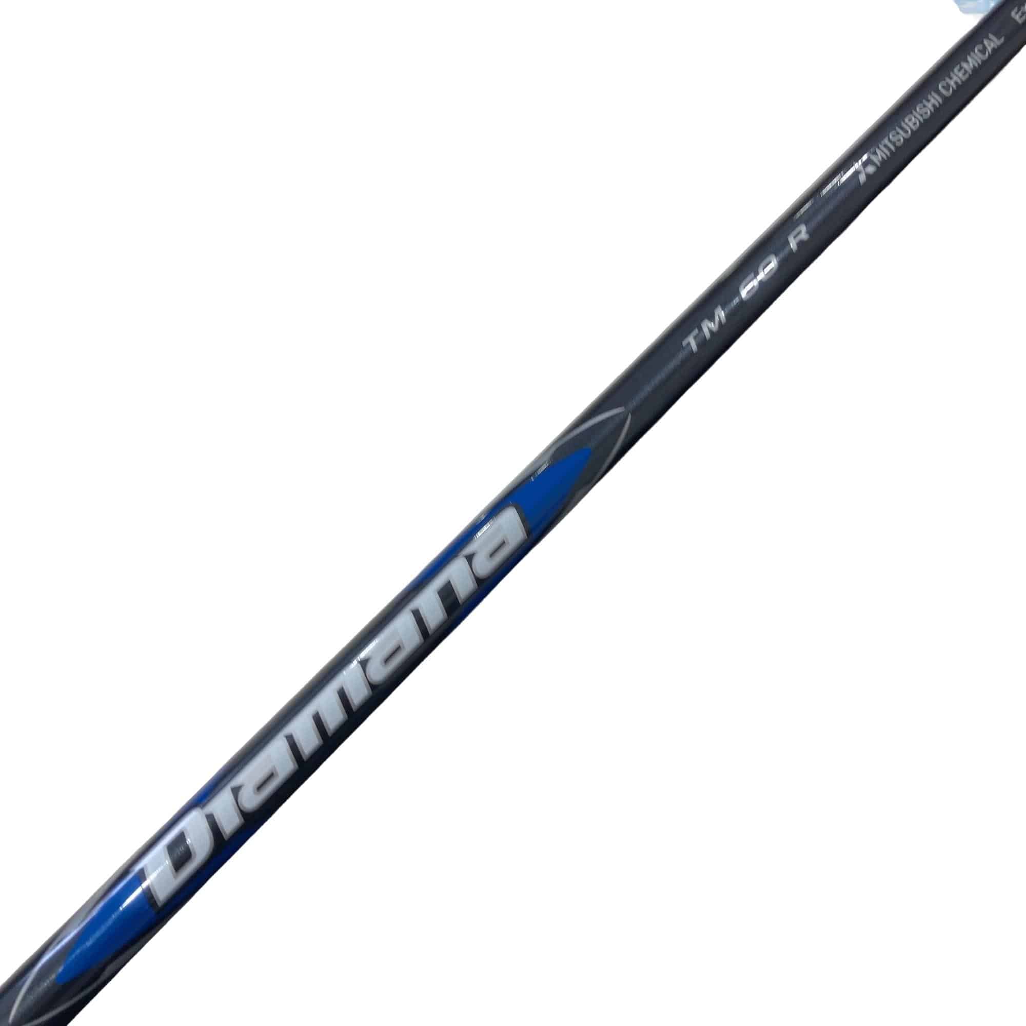 �p���R�T�@�t�T