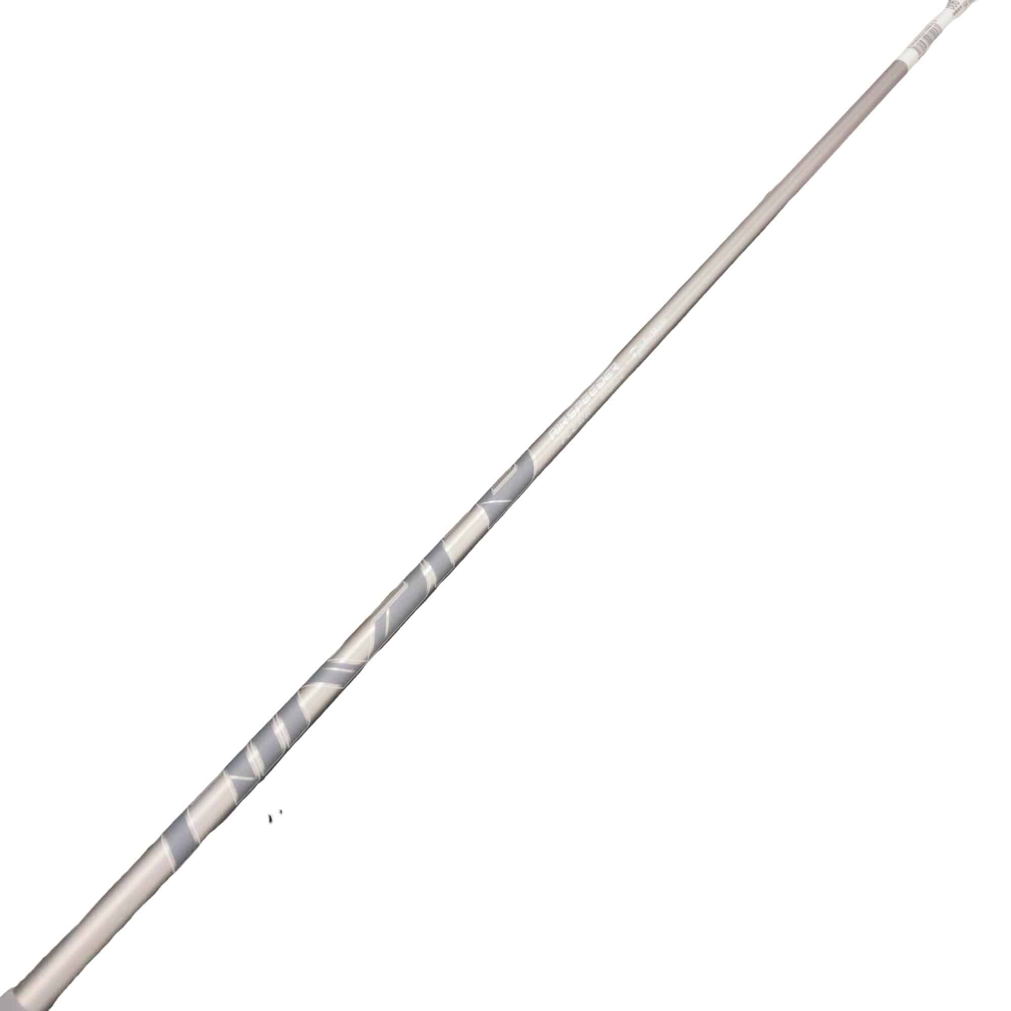 �p���R�T�@�l�`�w�@�k�h�s�d�@�t�T