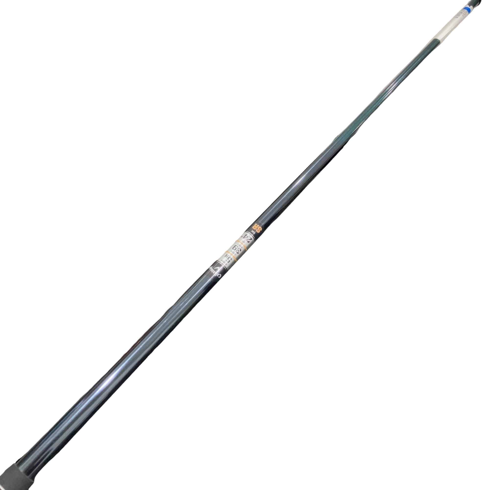 �d�k�x�s�d�@�l�`�w�@�e�`�r�s�@�t�T