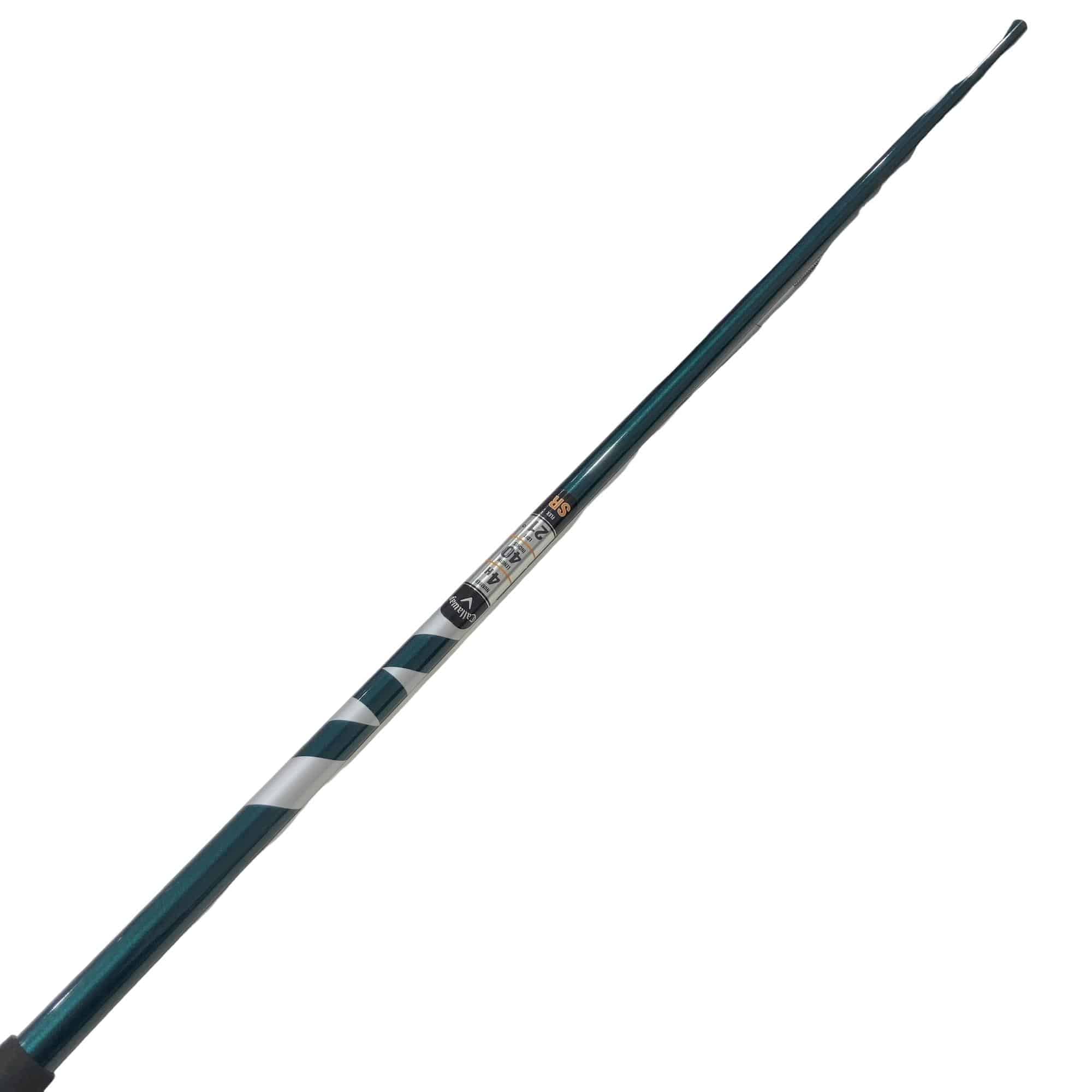 �d�k�x�s�d�@�w�@�t�S