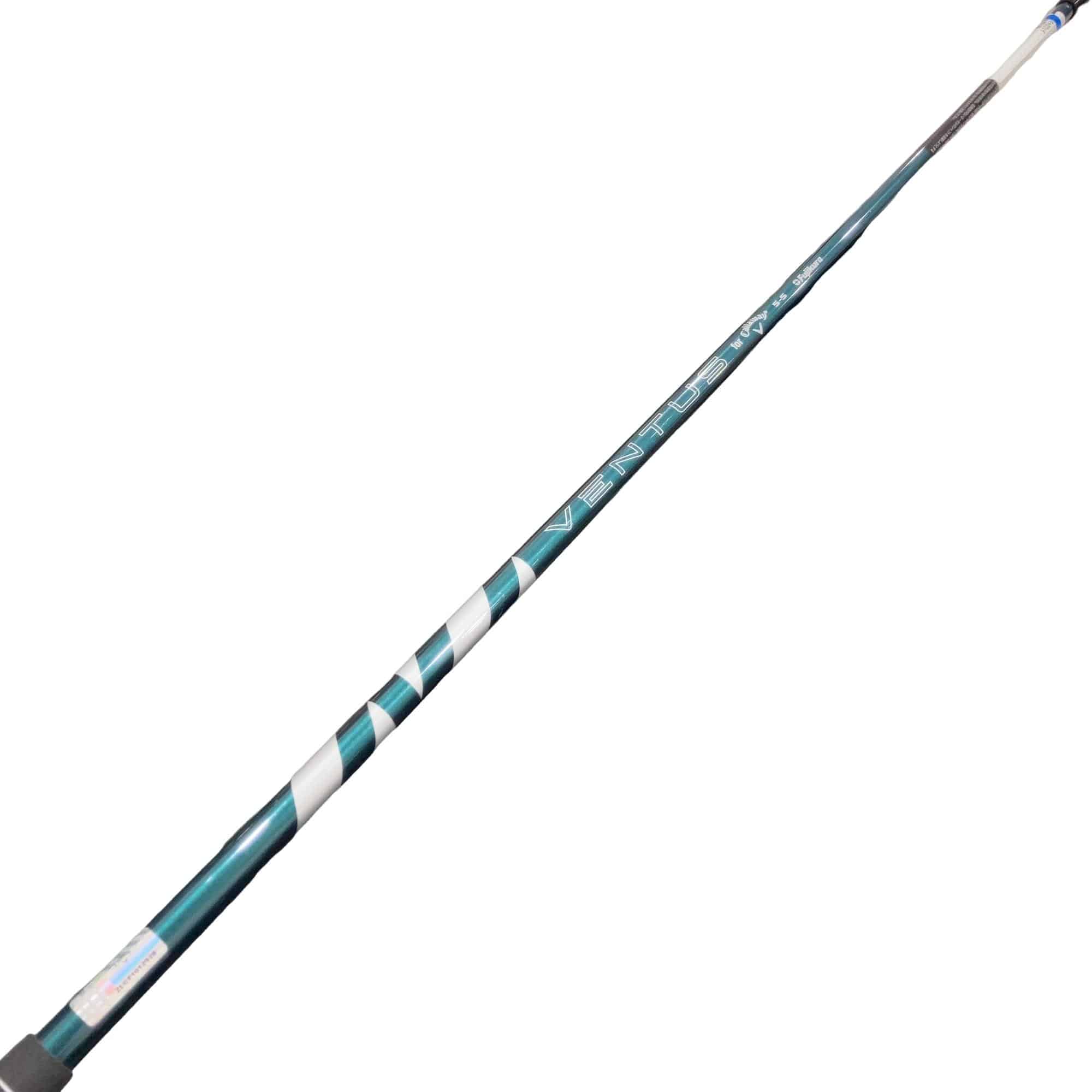 �d�k�x�s�d�@�t�S