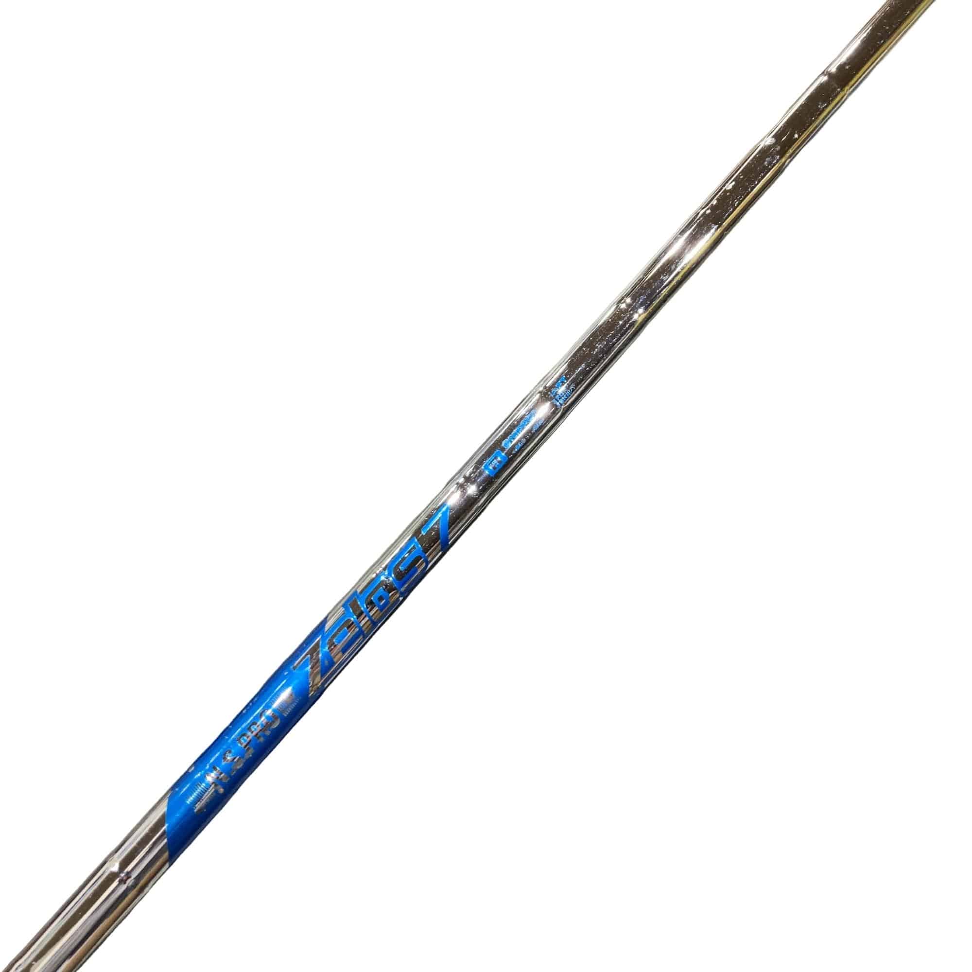 �������������@�t�c�{�Q�i�Q�O�P�X�j�@�`�v