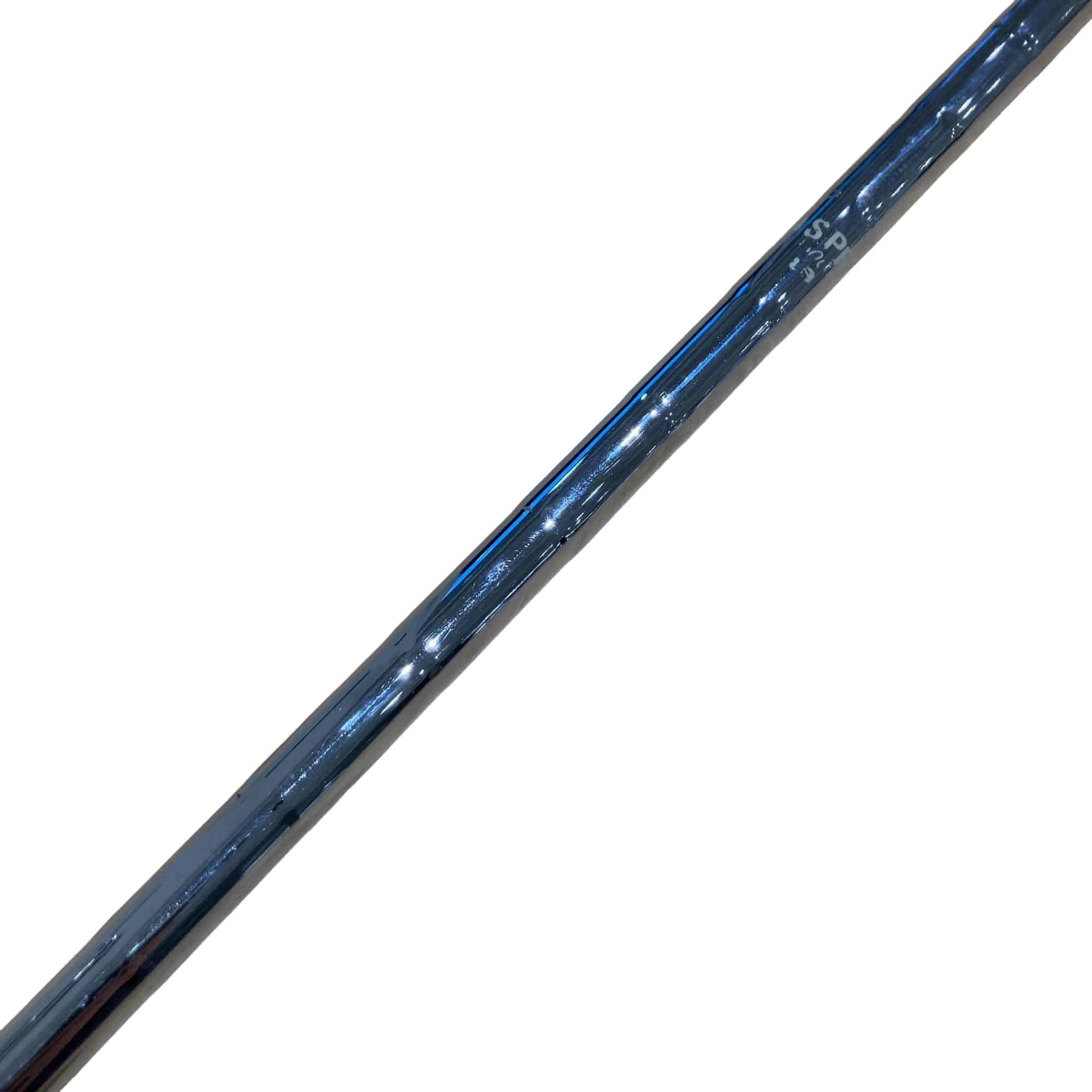 �q�a�y�@�t�S