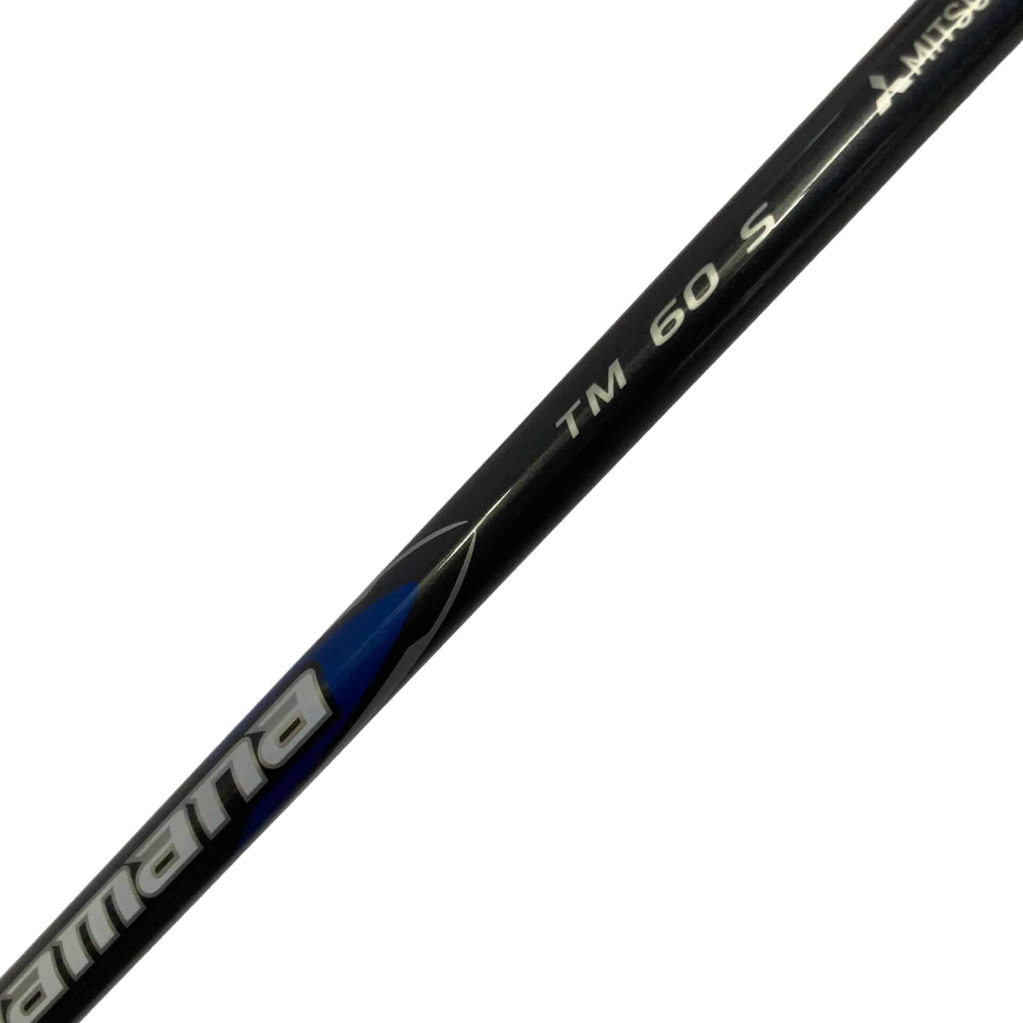 �p���R�T�@�l�`�w�@�t�R