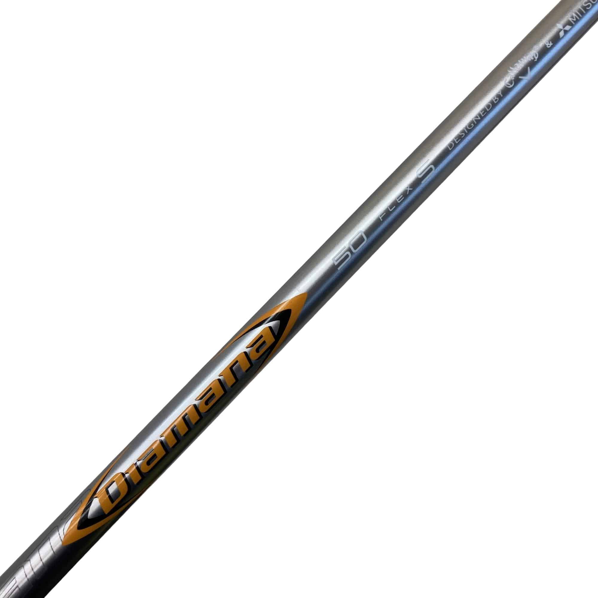 �l�`�u�q�h�j�@�@�X°