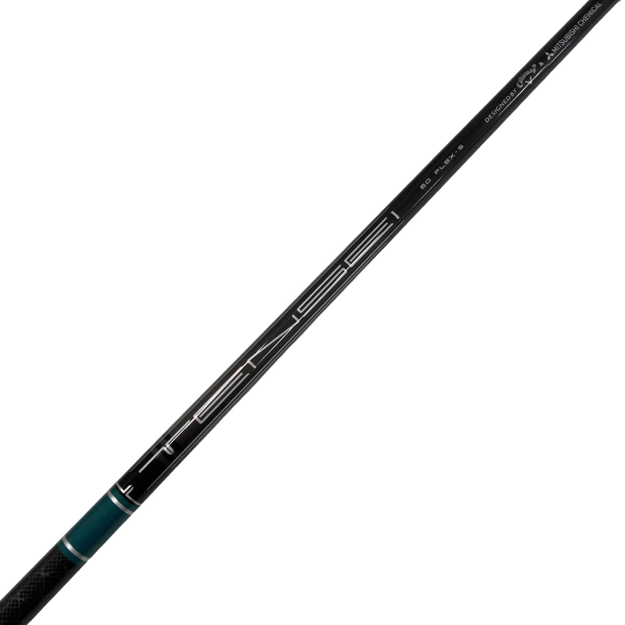 �d�k�x�s�d�@�������@�s�c�@�@�X°