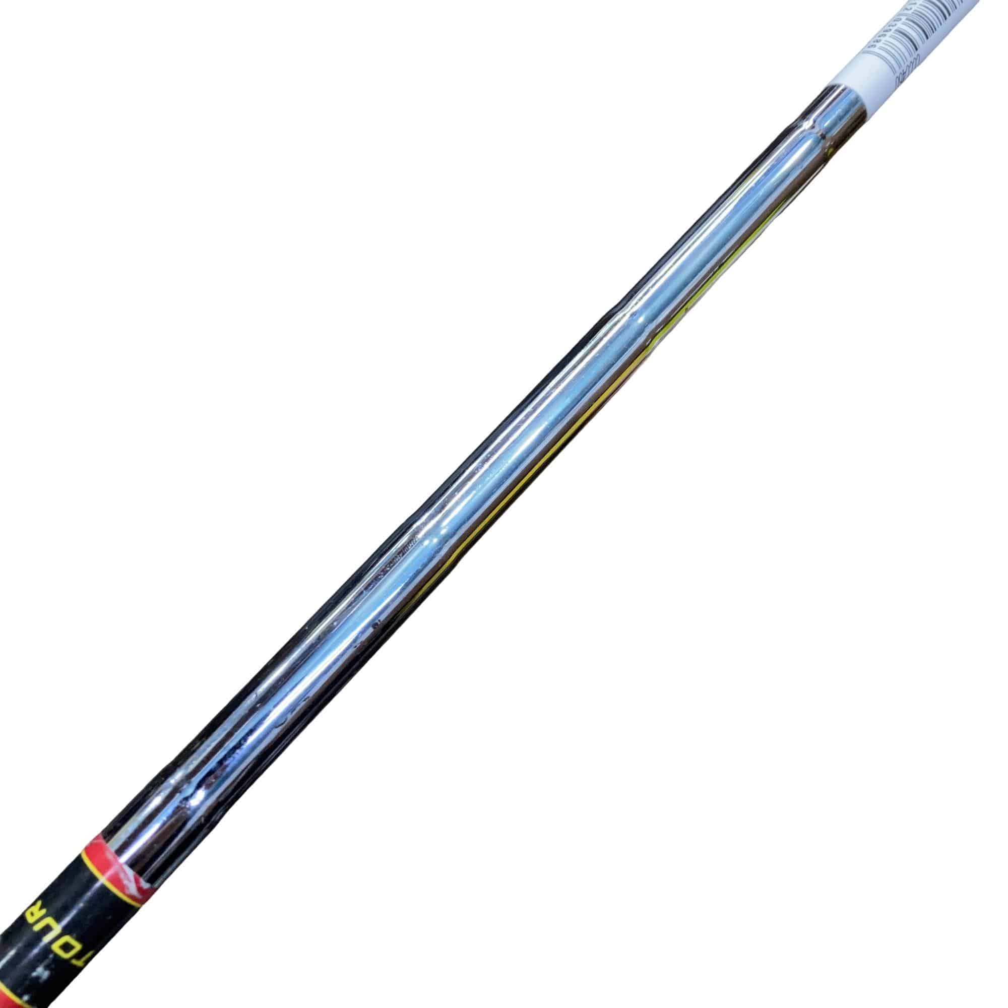 �v�g�h�s�d�@�g�n�s�@�s�n�t�q�@���P�@�R�S�C���`