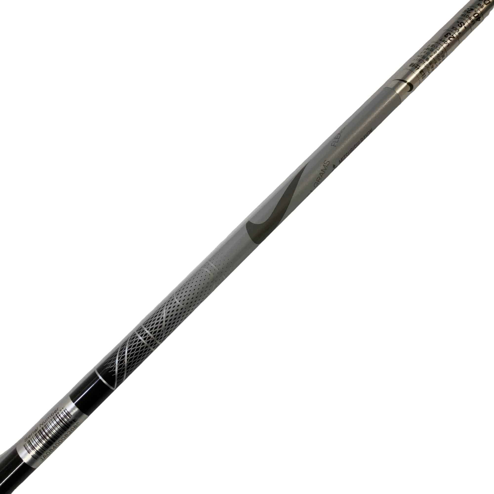 �u�`�o�n�q�@�e�k�x�i�Q�O�P�U�j�@�t�S