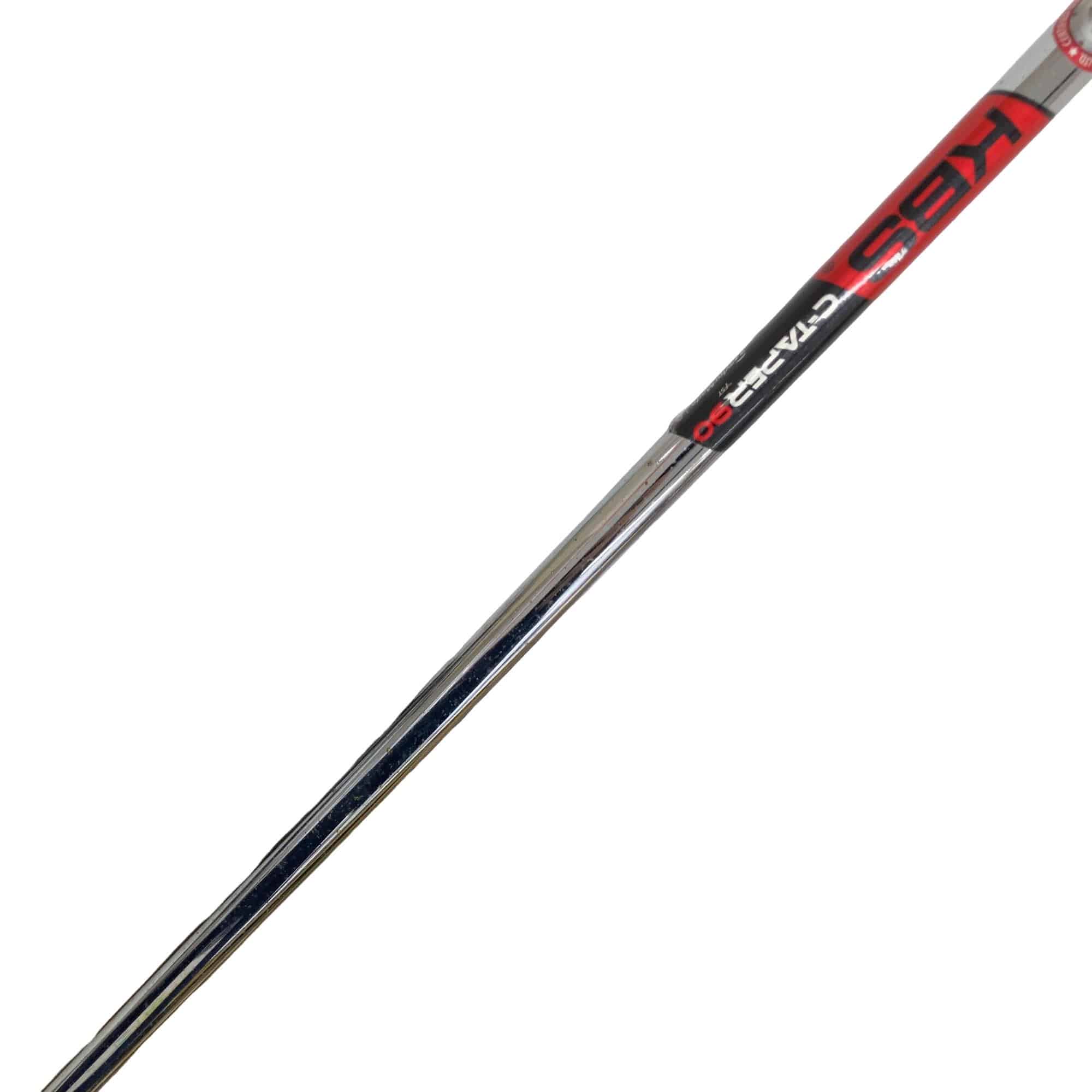 �r���������@�a���������@�`�v