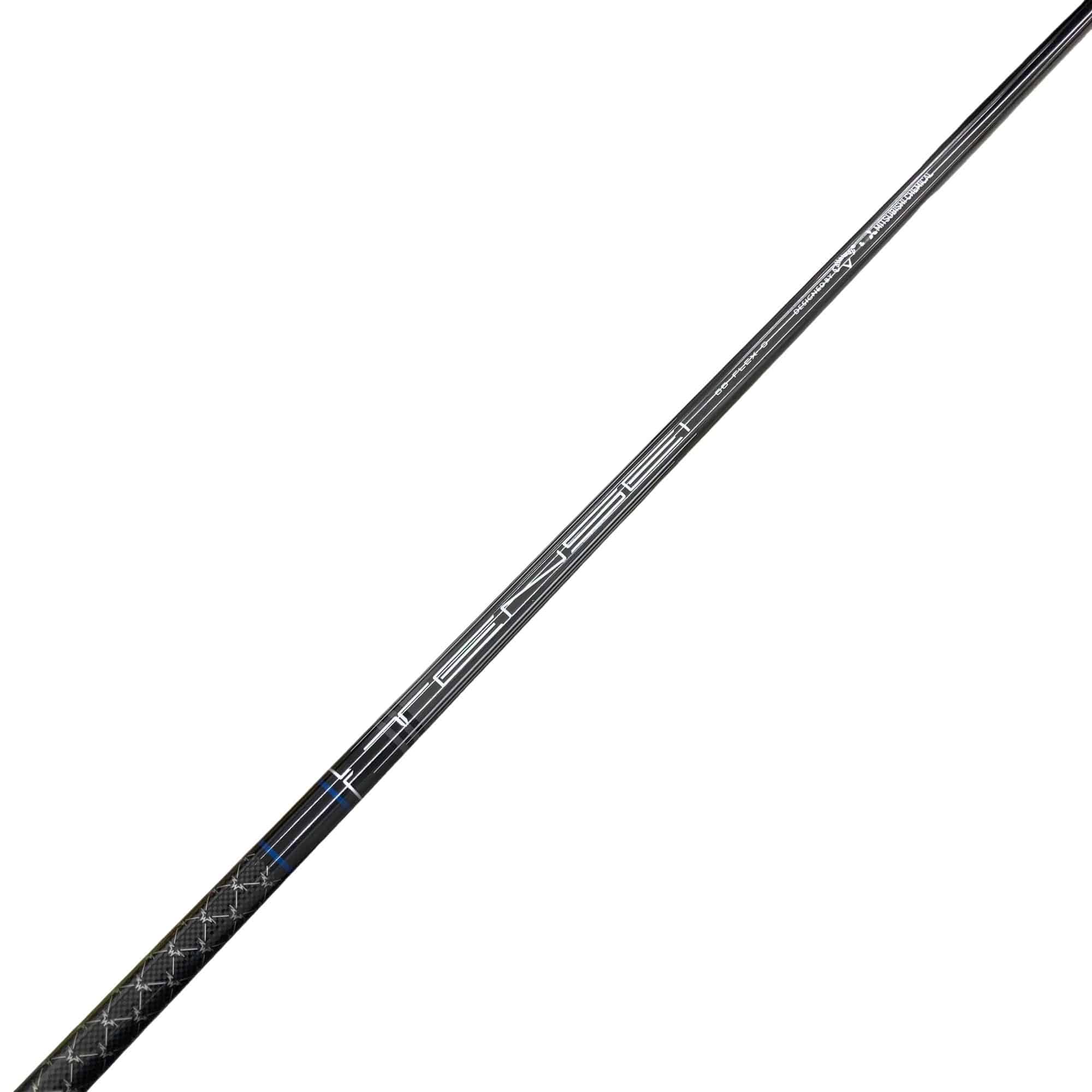 �o�`�q�`�c�x�l�@�`���@�r�l�n�j�d�@�������l�`�w�@�c�A�[�o�[�W�����i�b�d����j�@�@�X°