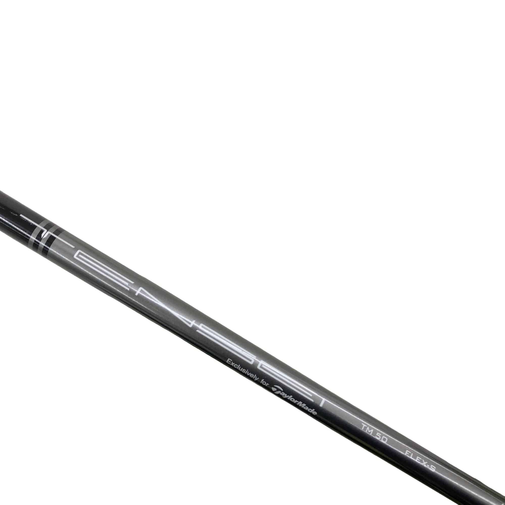 �r�h�l�@�R�v