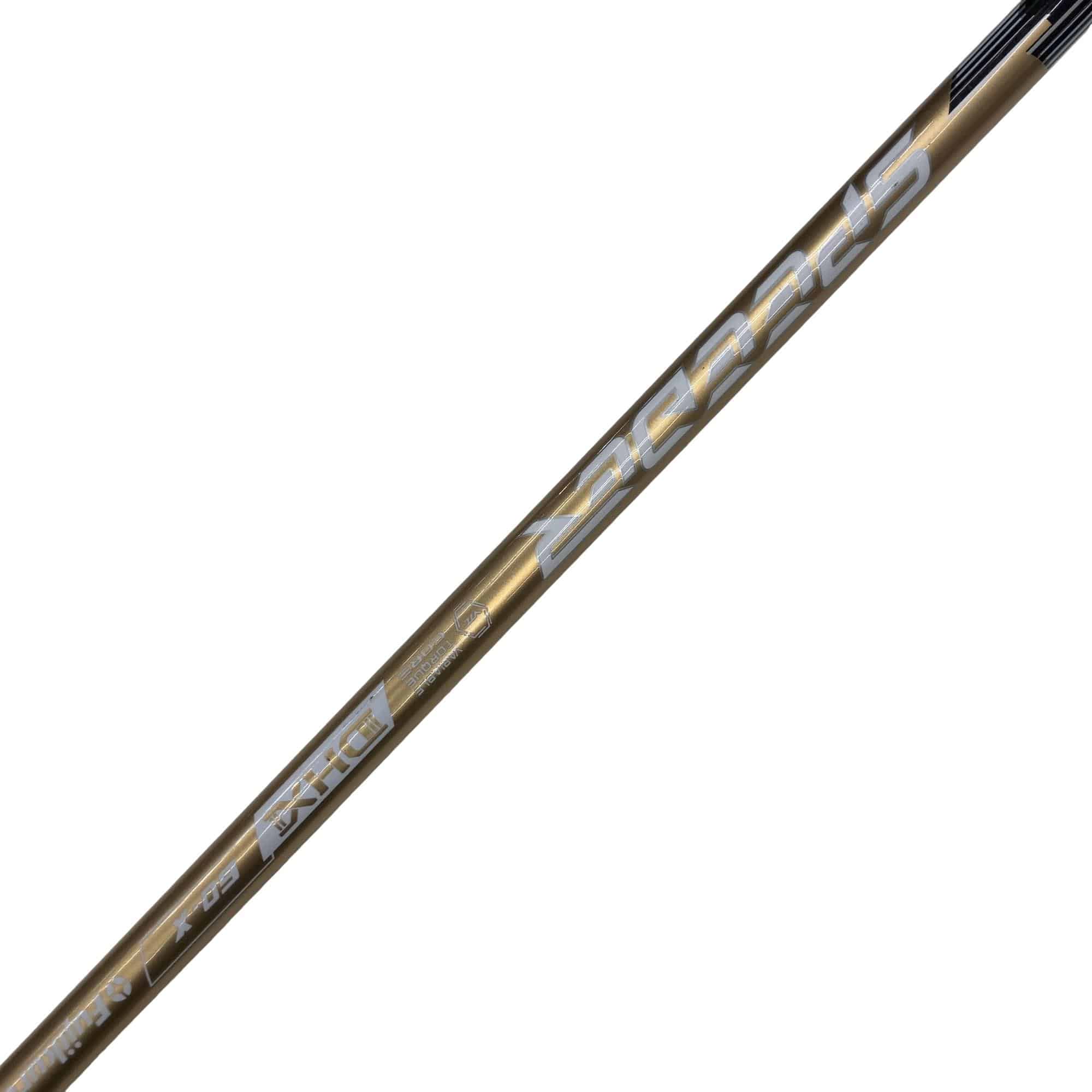 �f�S�S�O�@�k�r�s�@�@�X°