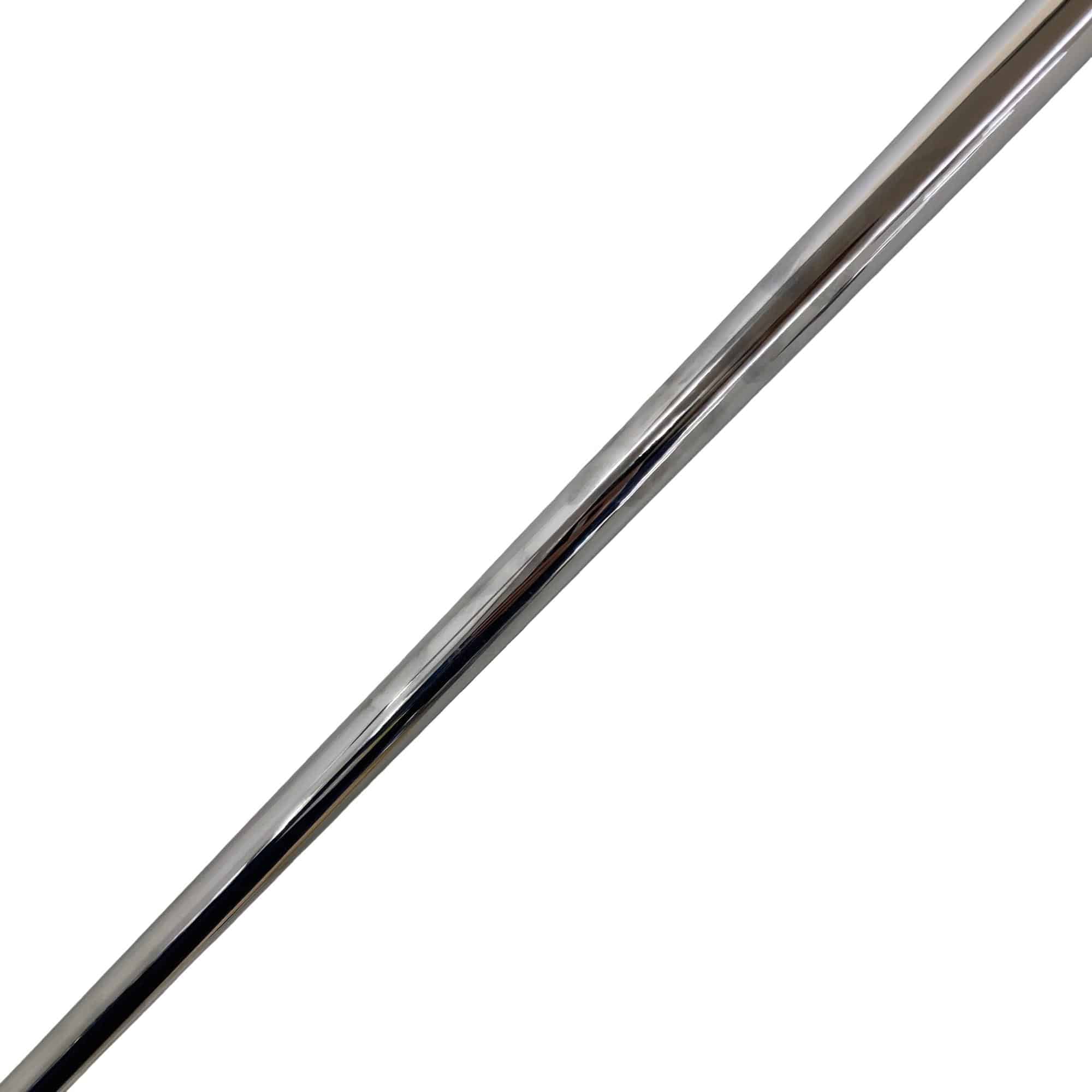 �`���|�n�m�d�@�r�p�t�`�q�d�@�Q�@�r�p�t�`�q�d�@���V�@�R�S�C���`