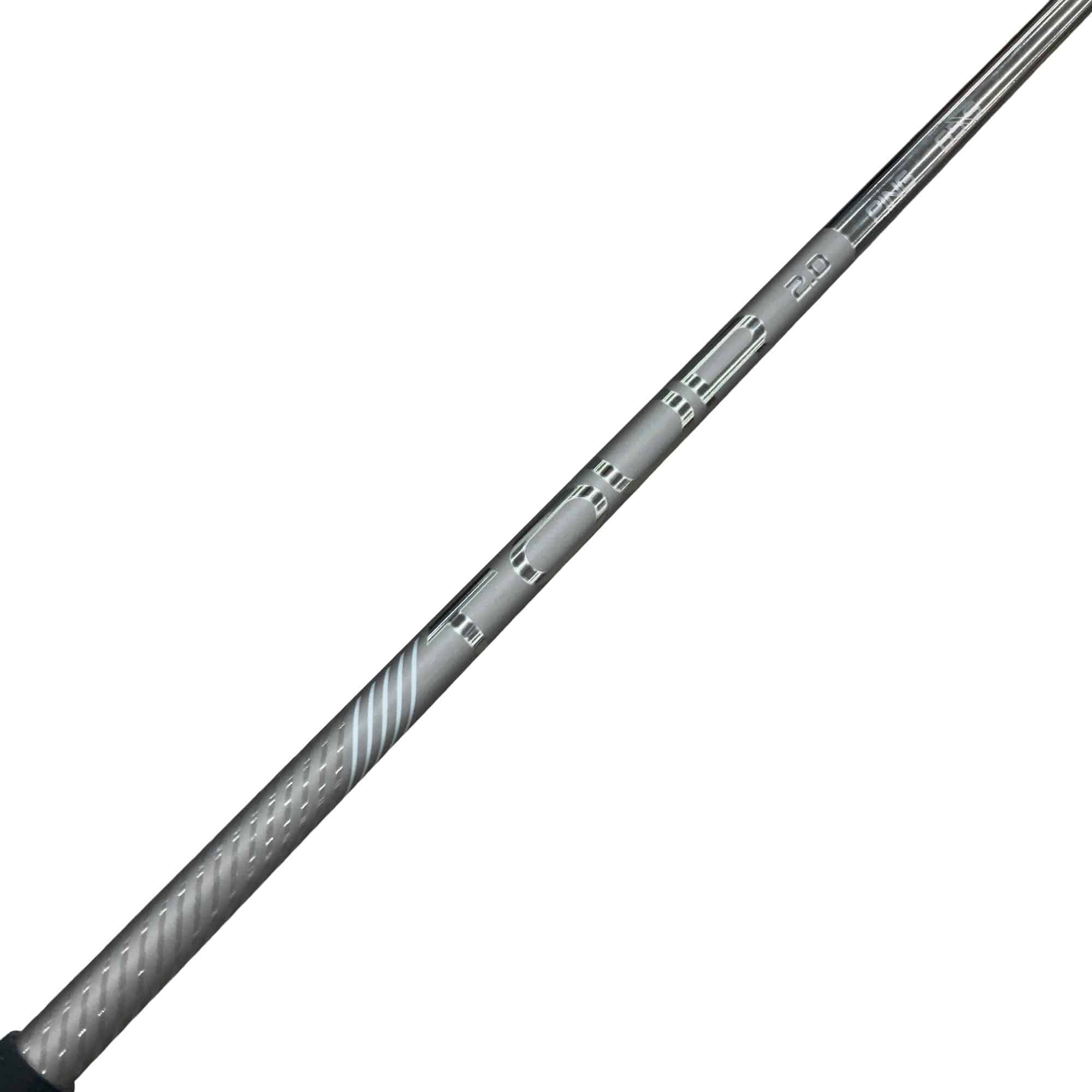 �f�S�R�O�@�l�`�w�@�@�X°