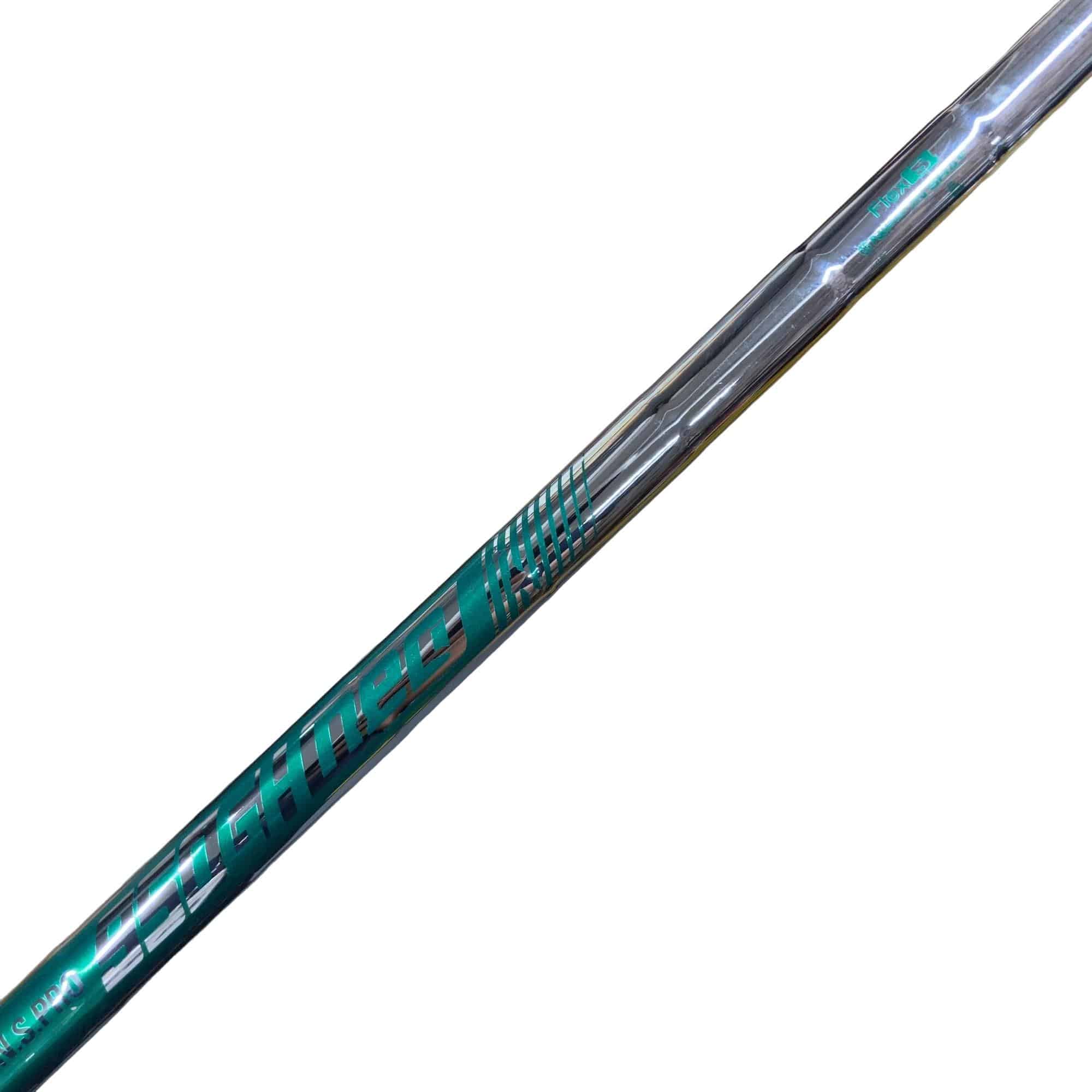 �u�n�j�d�x�@�r�o�h�m�@�l�h�k�k�d�c�@�r�l�P�O�@�c�A�[�N�����@�T�S°�^�P�Q°�c