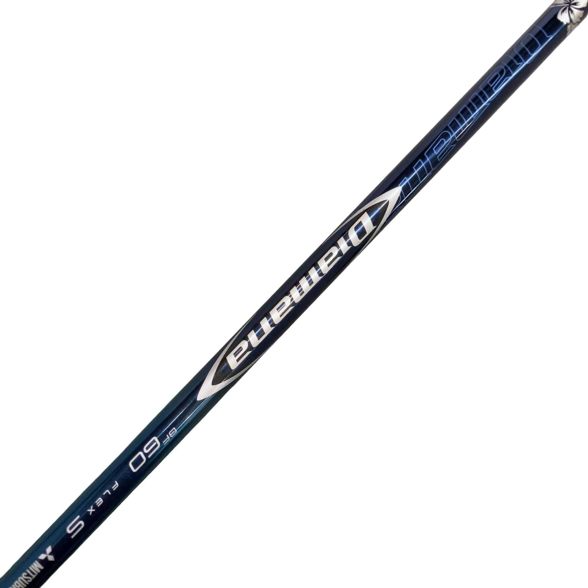 �X�P�V�@�e�Q�@�P�T°