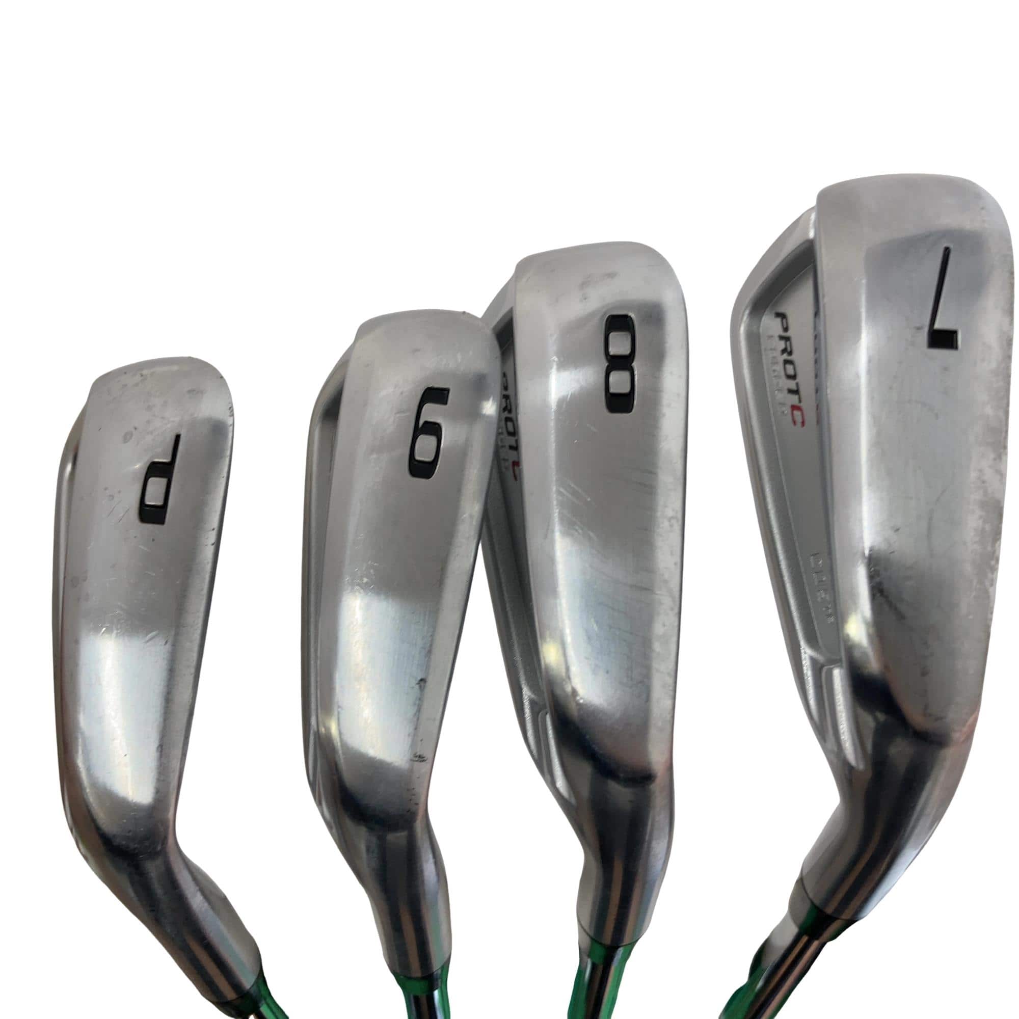 �o�q�n�s�n�|�b�n�m�b�d�o�s�@�e�n�q�f�d�c�@�h�q�n�m�@�s�n�t�q�@�o�b�@�b�O�T�s�o�@�U�r�i���{���F�S�{�Z�b�g�j