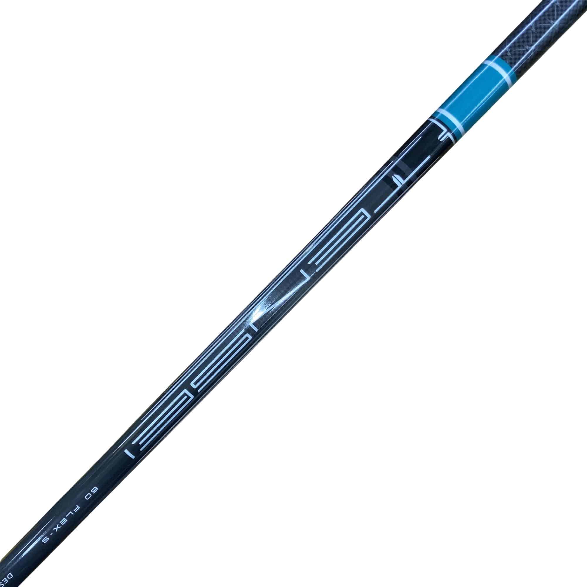 �d�k�x�s�d�@�P�O�D�T°