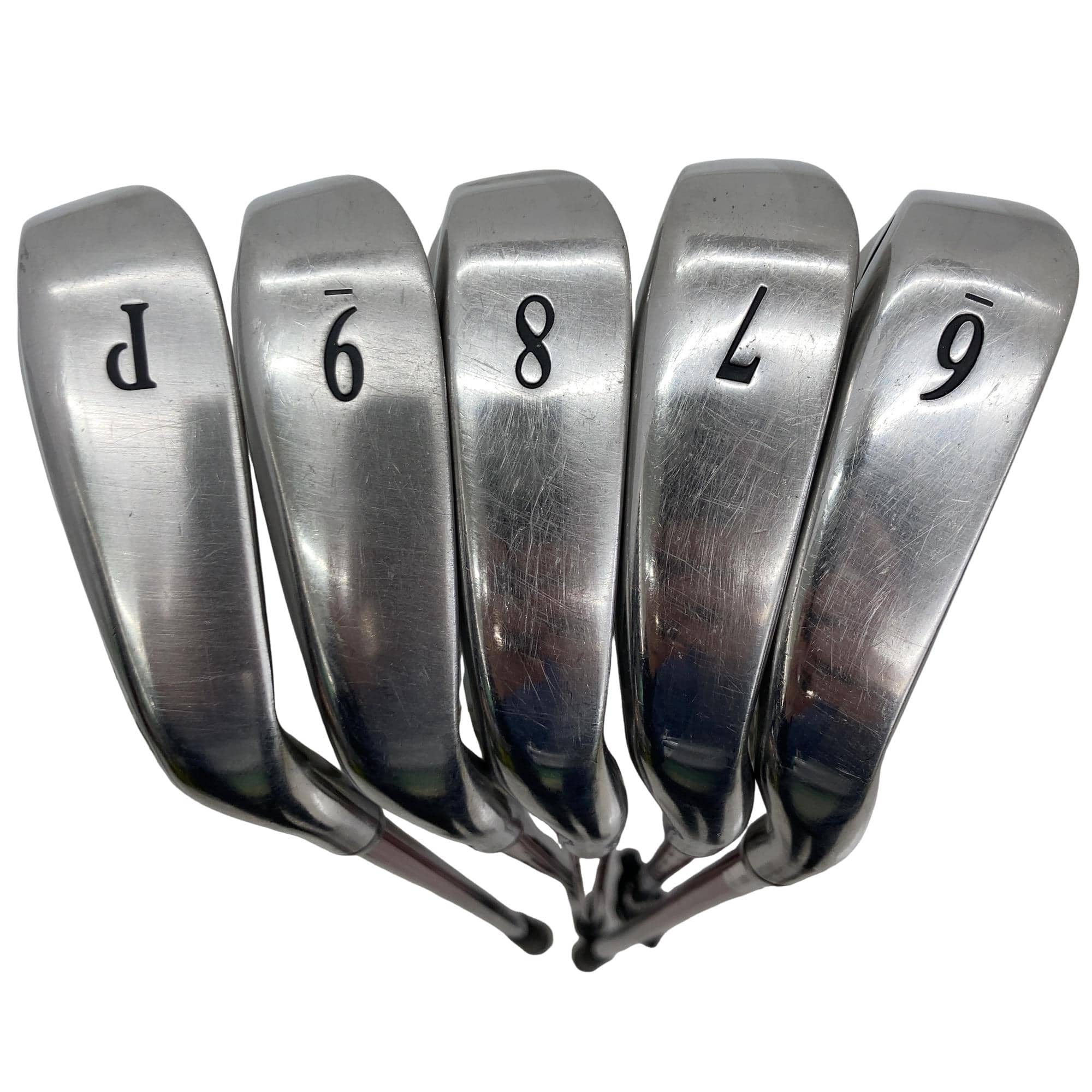 �w�w�h�n�i�Q�O�Q�Q�j�@�T�r�i���b�h�j�i���{���F�T�{�Z�b�g�j