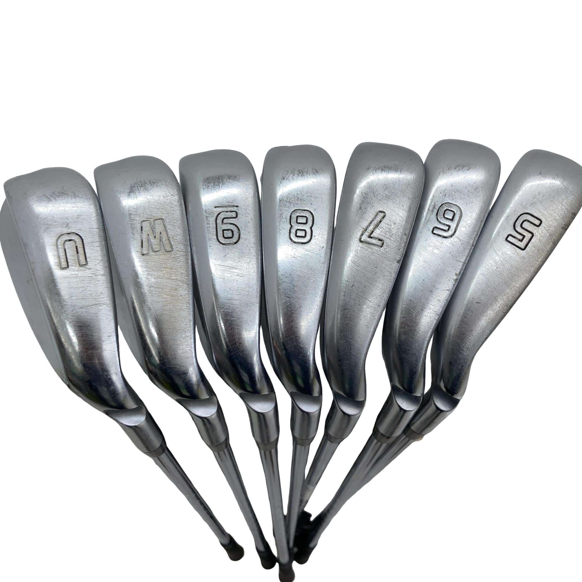 �f�V�O�O�@�V�r�i���{���F�V�{�Z�b�g�j